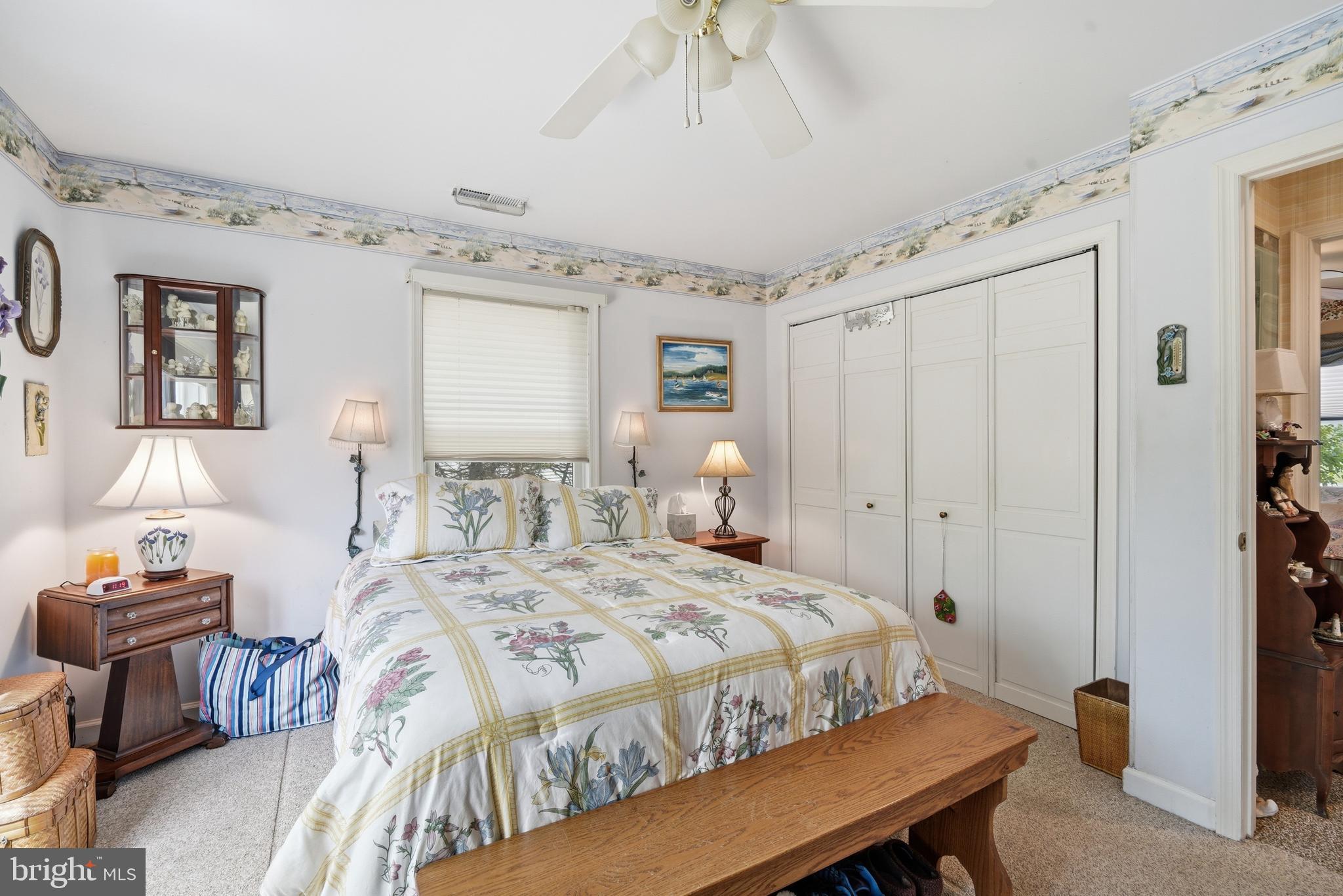 KENTMORE PARK - Residential