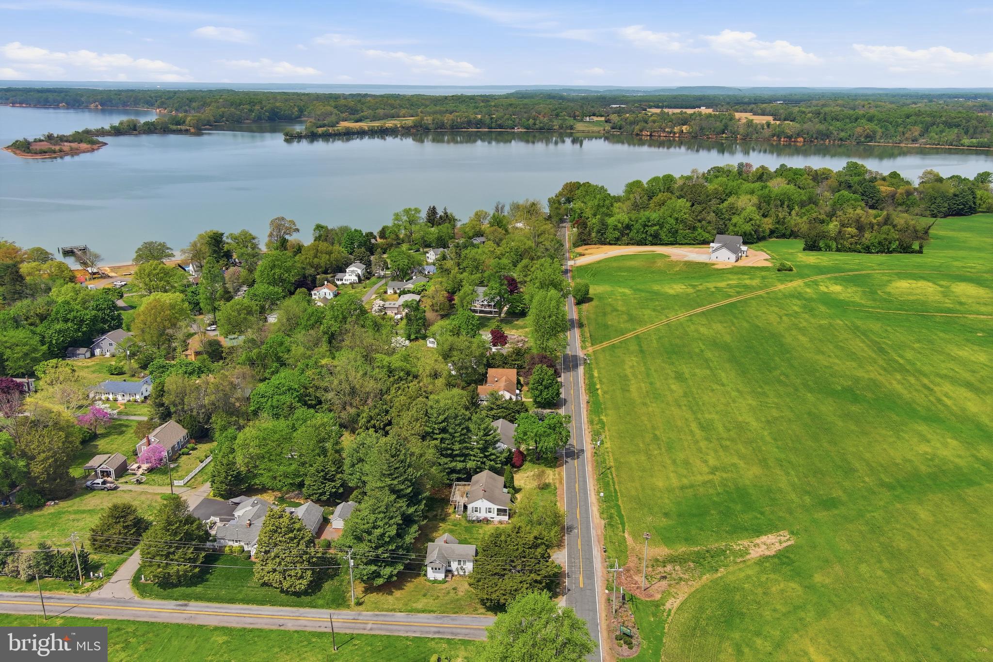 KENTMORE PARK - Residential