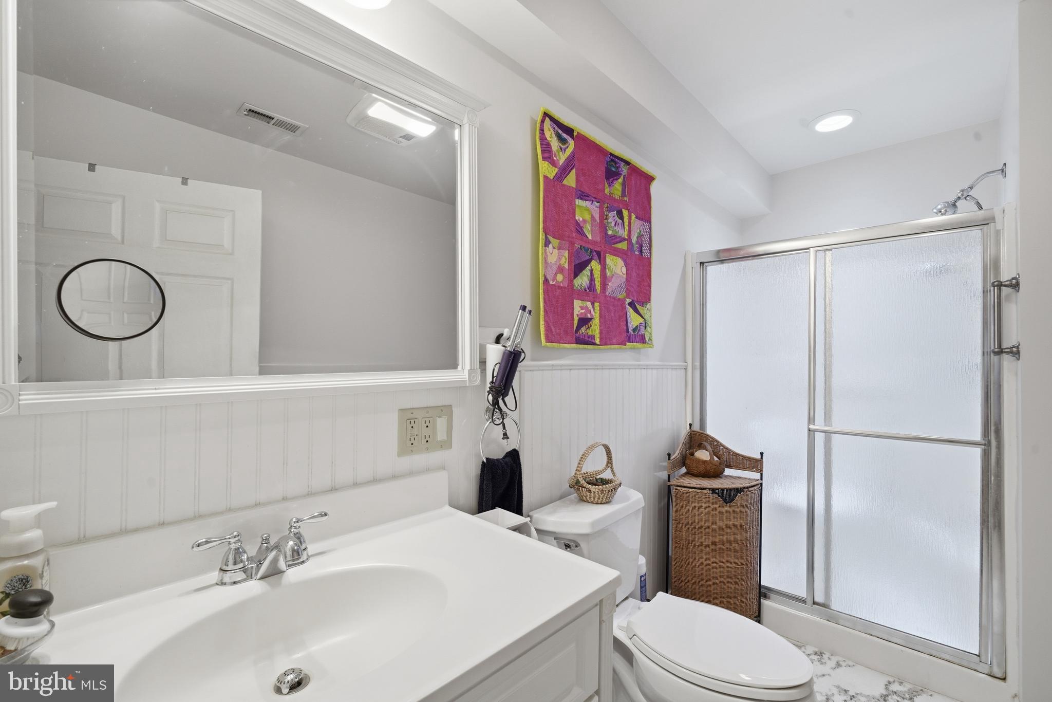 KENTMORE PARK - Residential