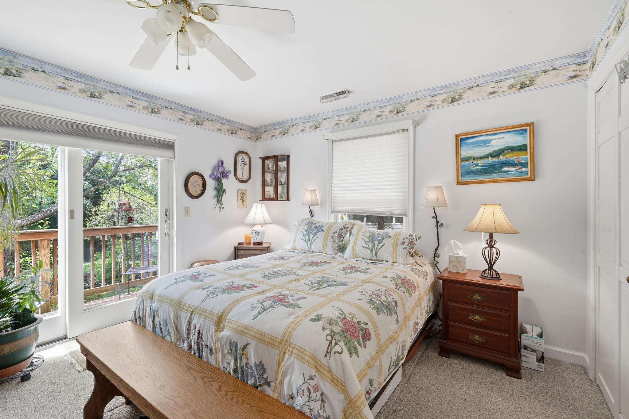 KENTMORE PARK - Residential