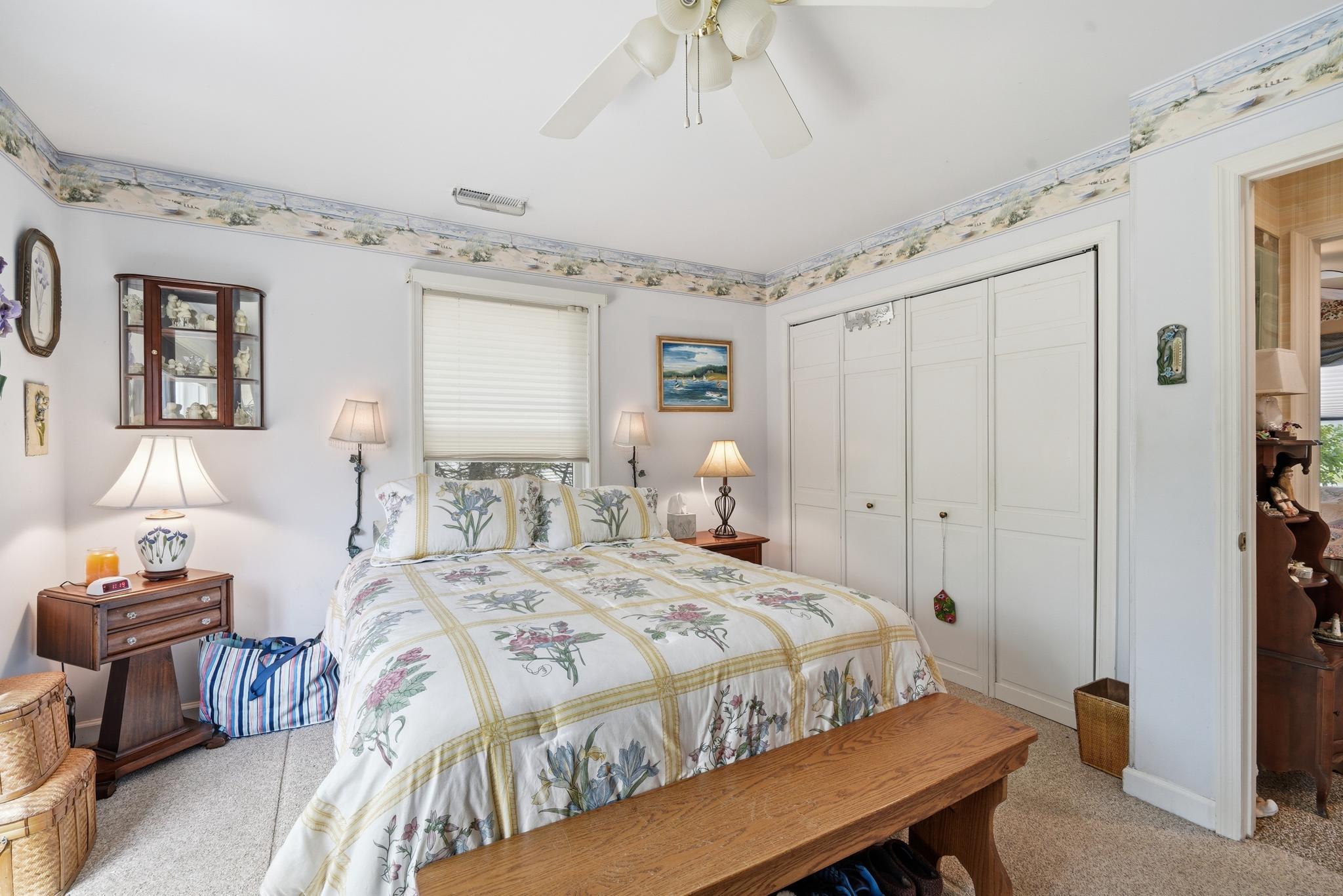 KENTMORE PARK - Residential