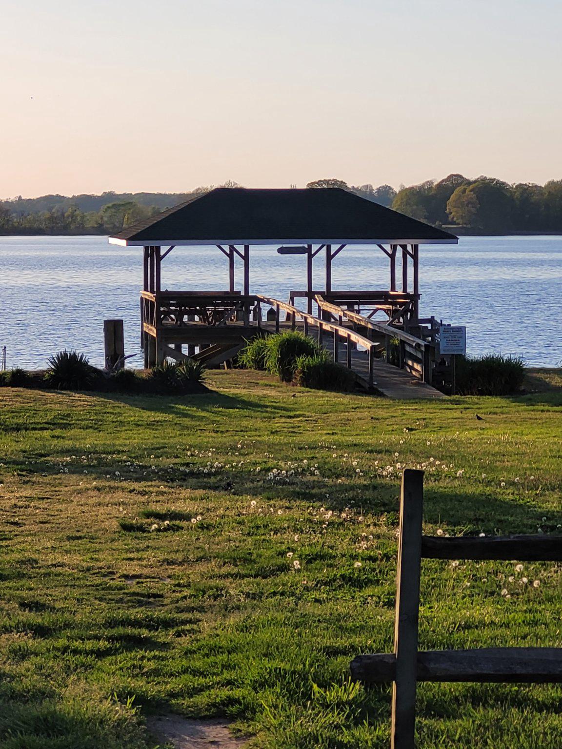 KENTMORE PARK - Residential