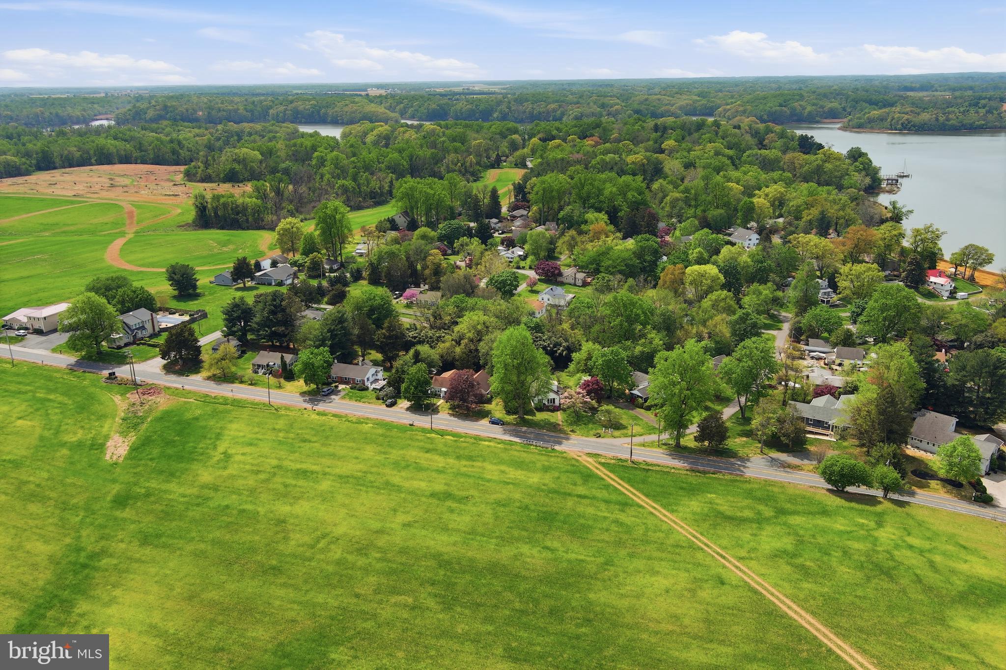 KENTMORE PARK - Residential