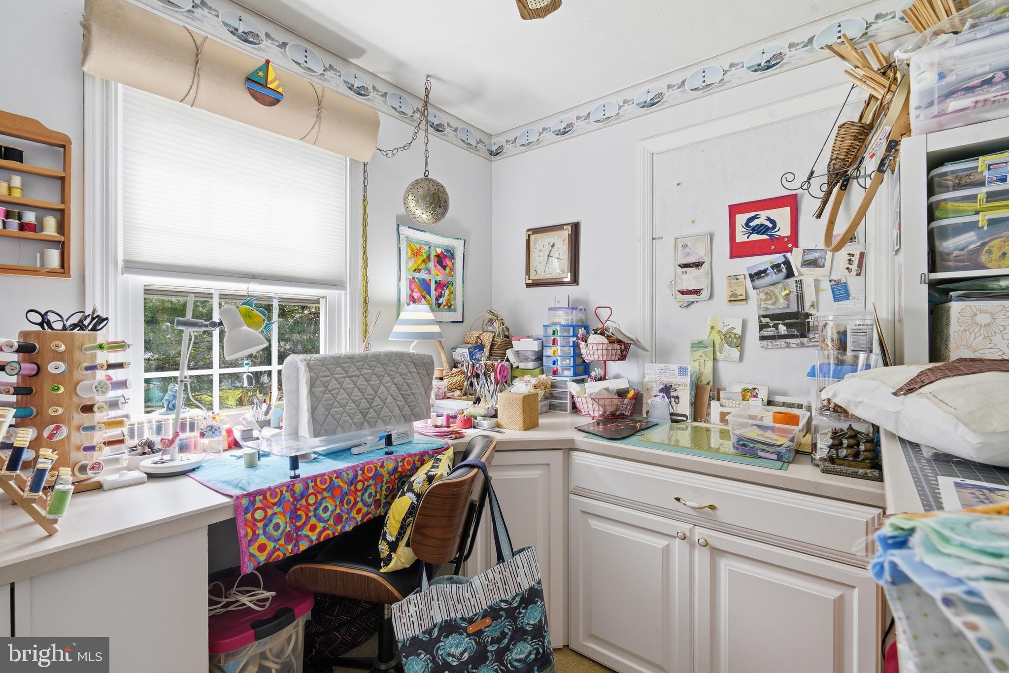 KENTMORE PARK - Residential