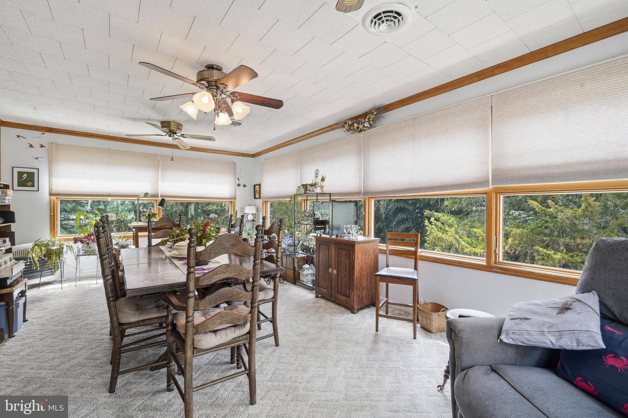 KENTMORE PARK - Residential