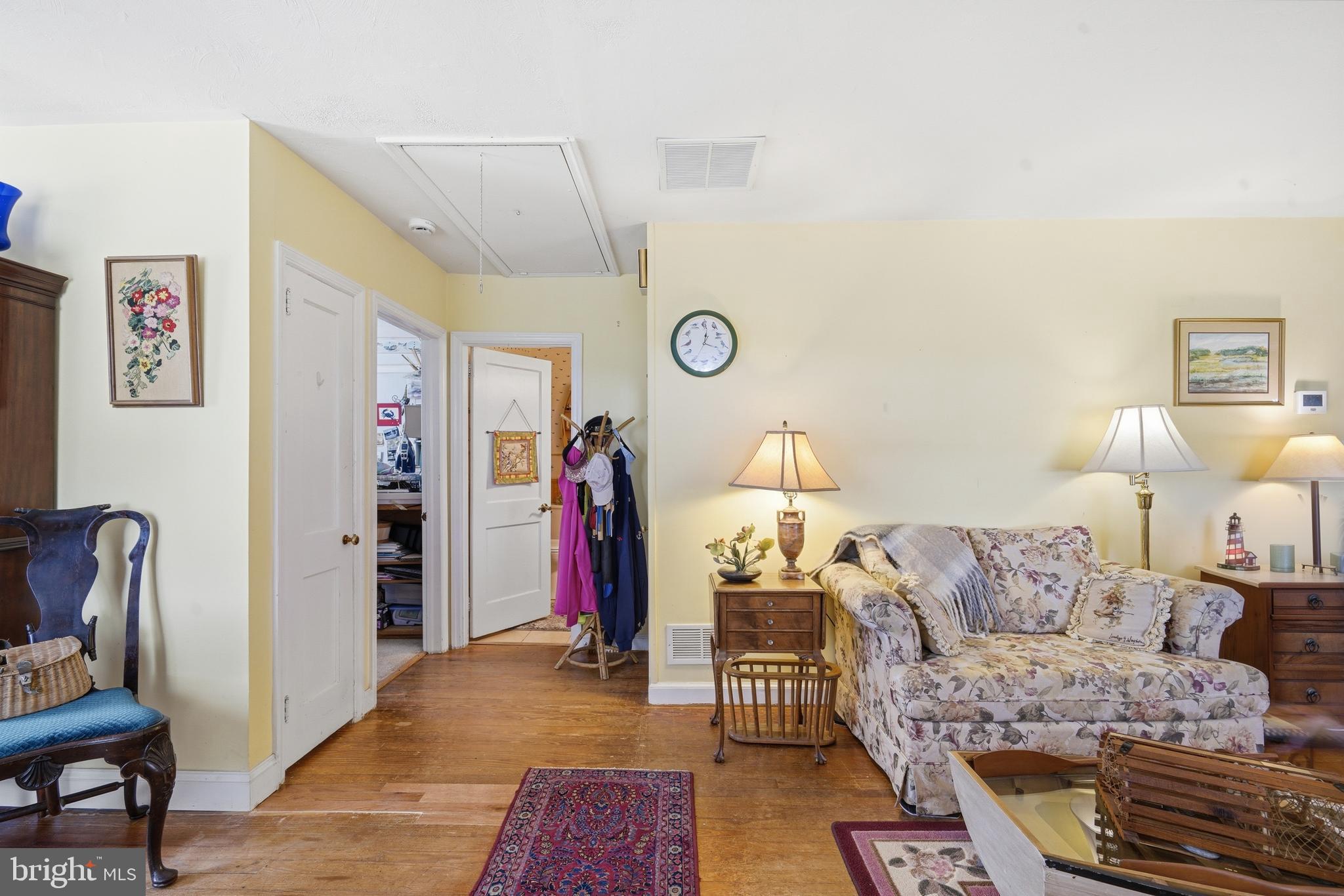 KENTMORE PARK - Residential