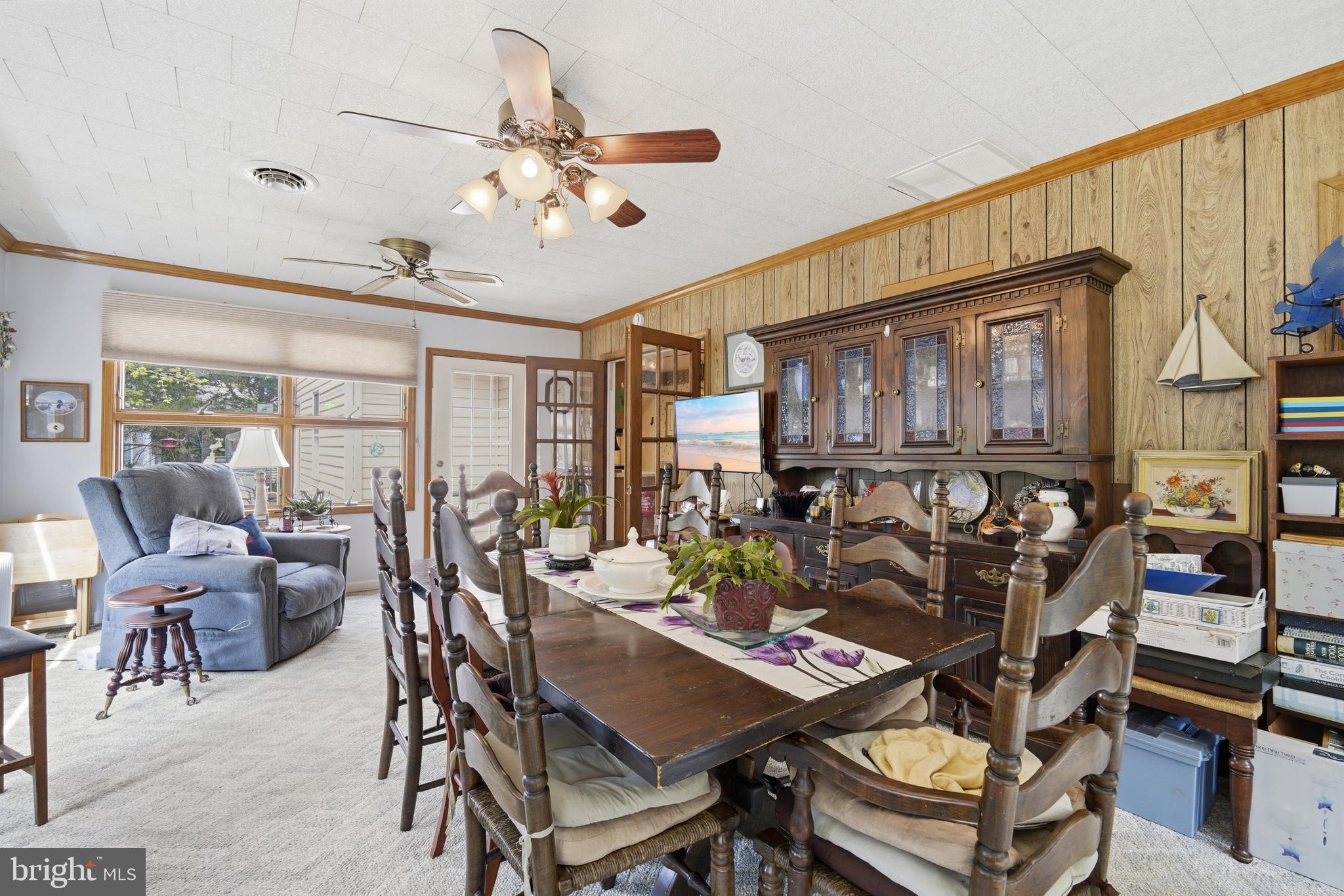 KENTMORE PARK - Residential