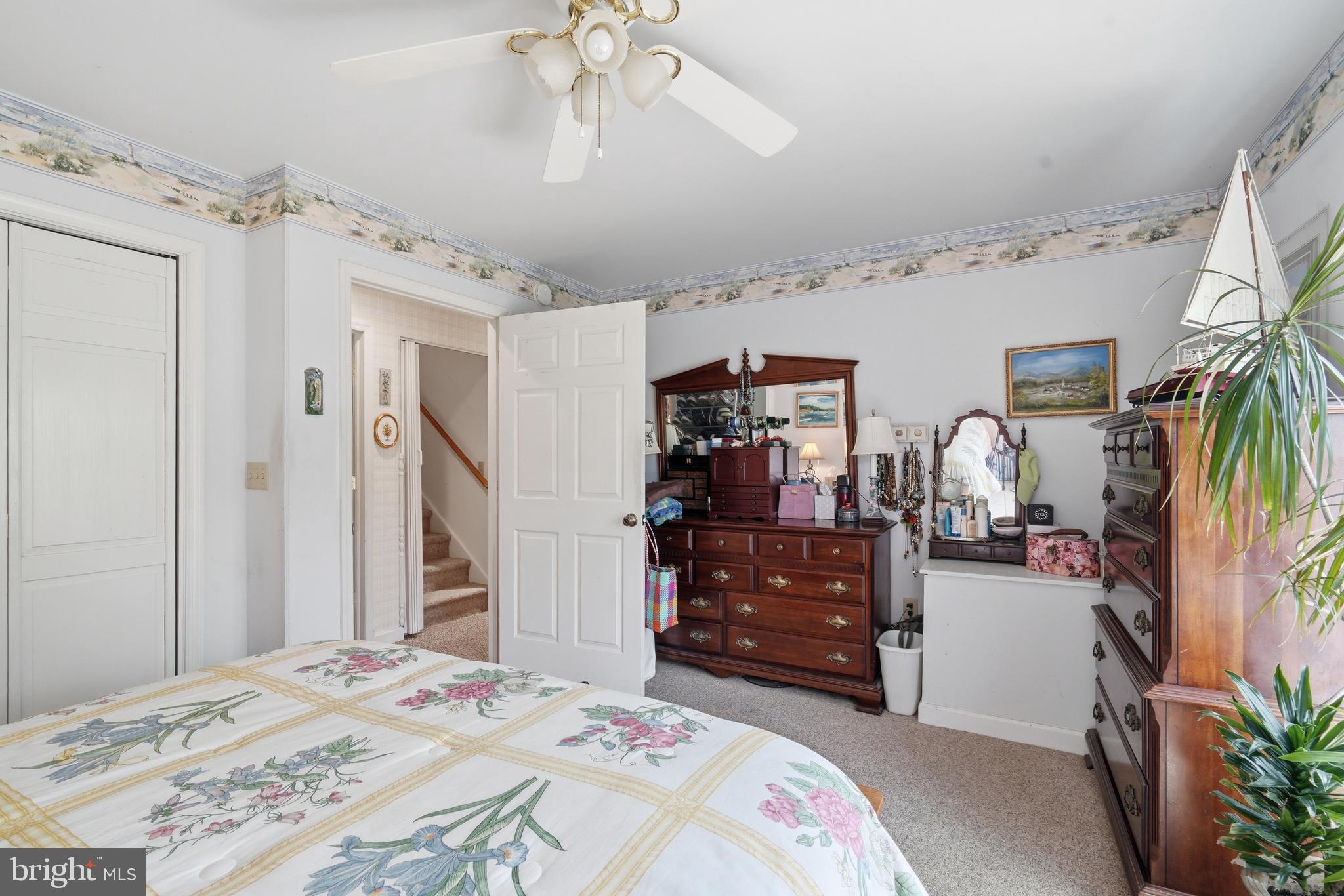 KENTMORE PARK - Residential