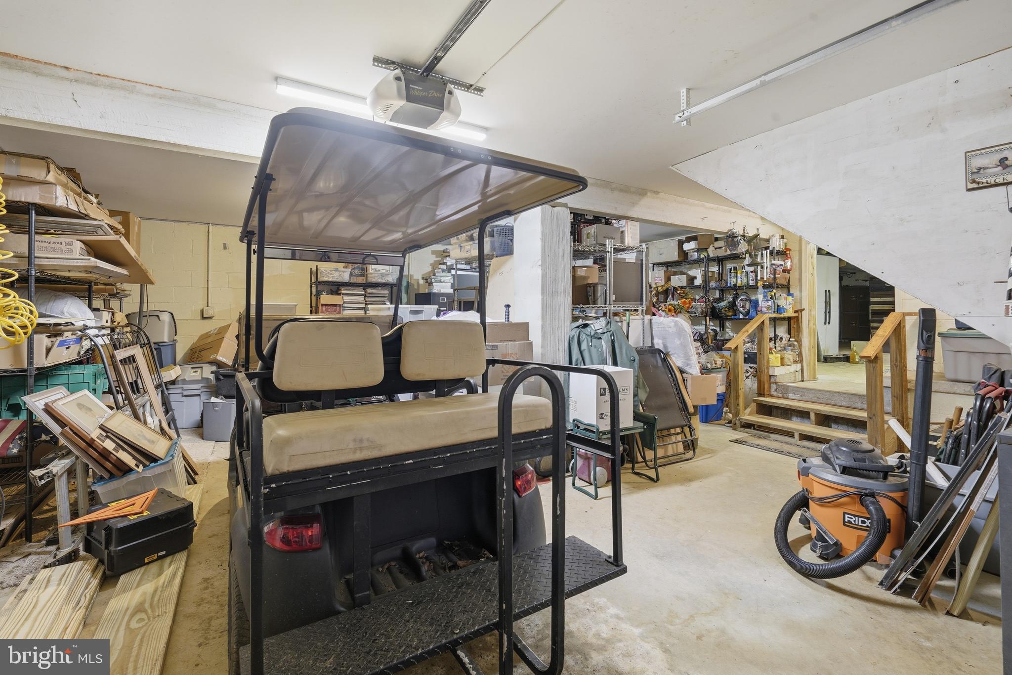 KENTMORE PARK - Residential