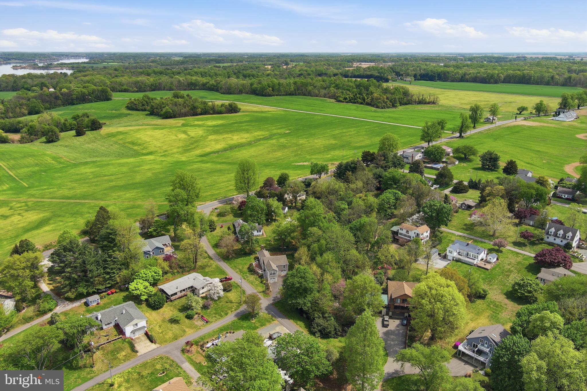 KENTMORE PARK - Residential