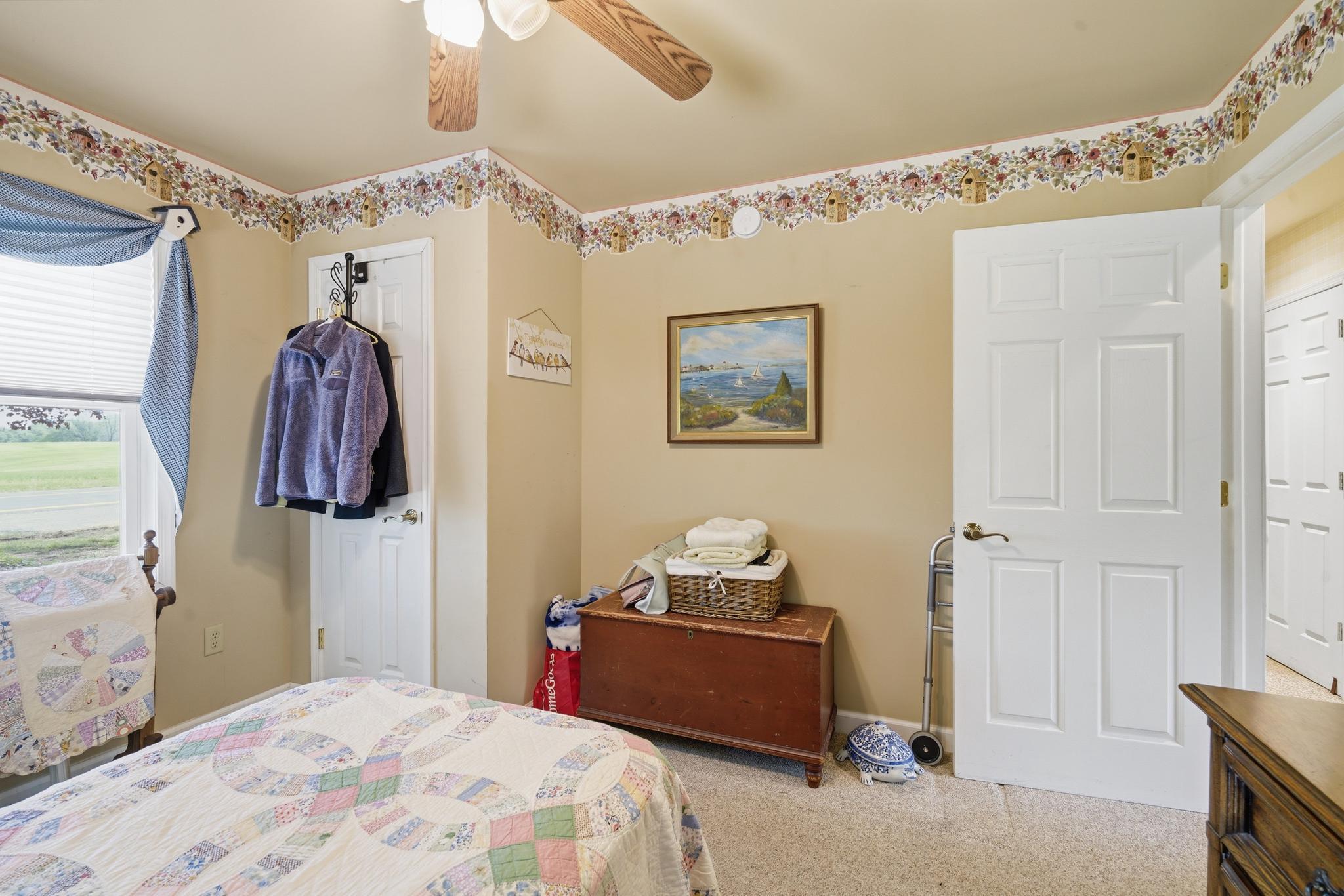 KENTMORE PARK - Residential