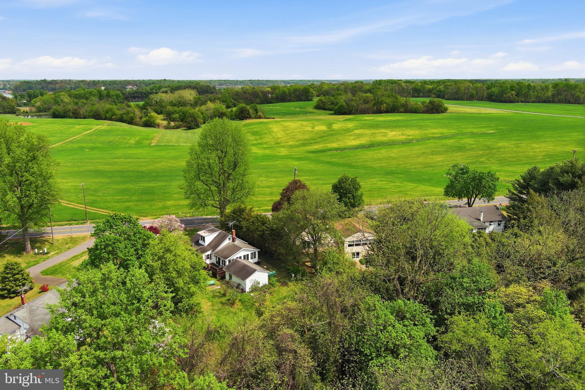 KENTMORE PARK - Residential