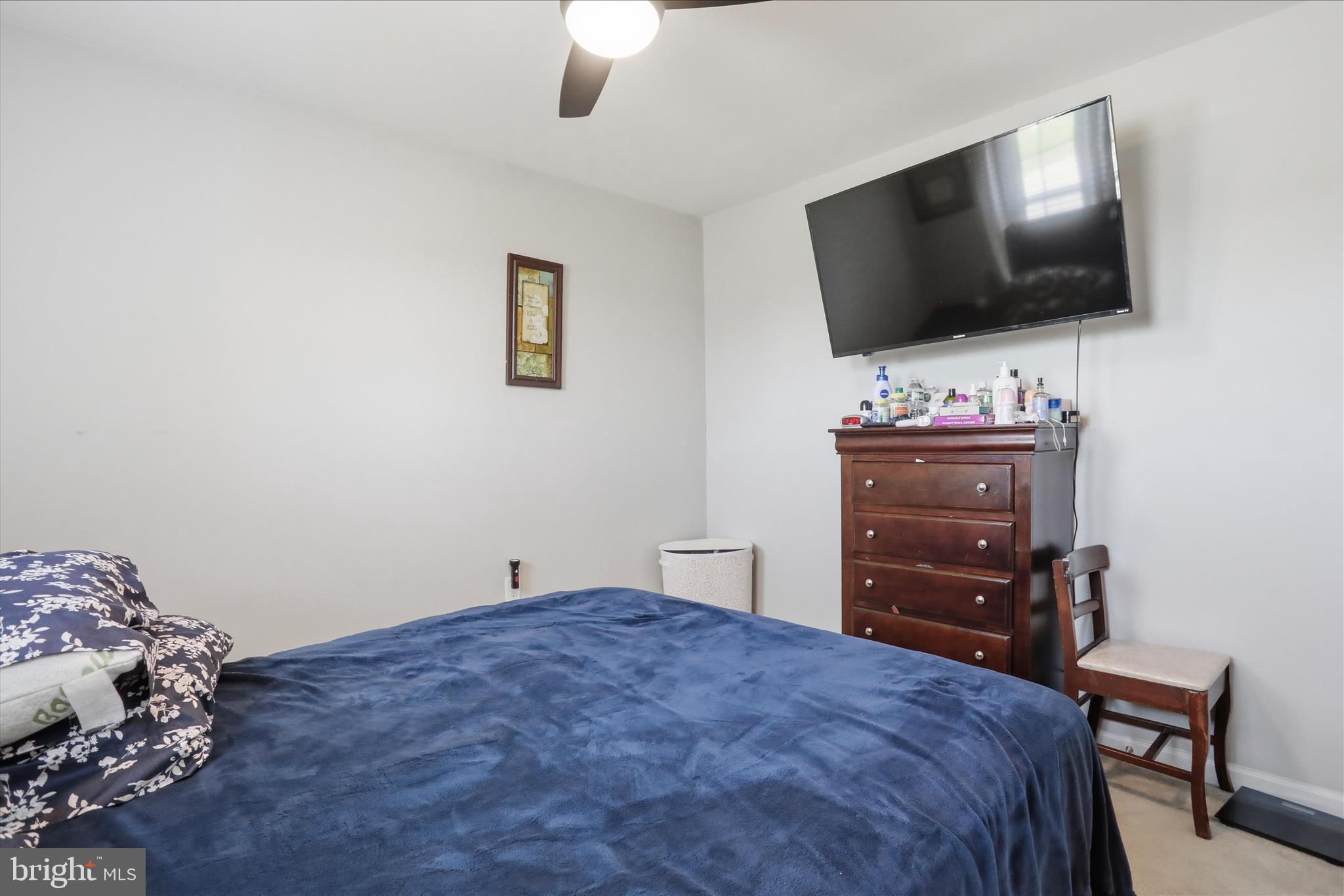 MCCAULEY CROSSING - Residential