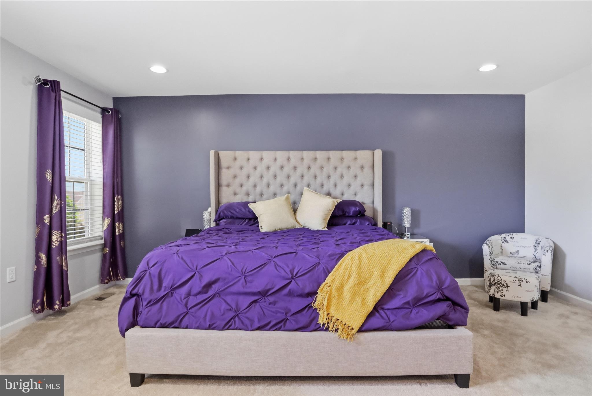 MCCAULEY CROSSING - Residential