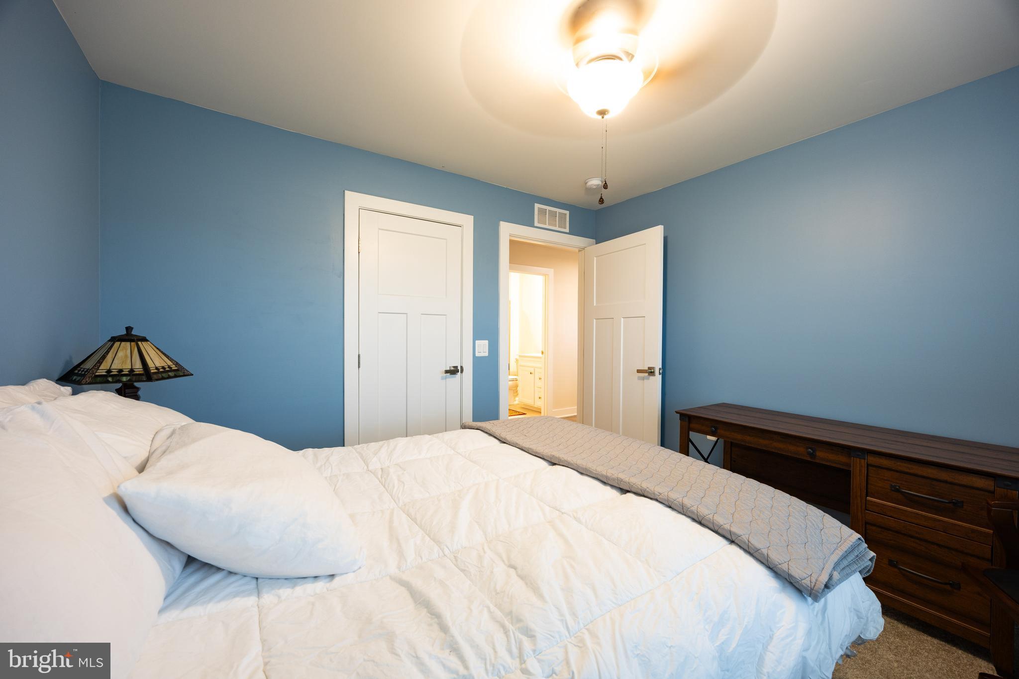 ARCADIA NORTH - Residential