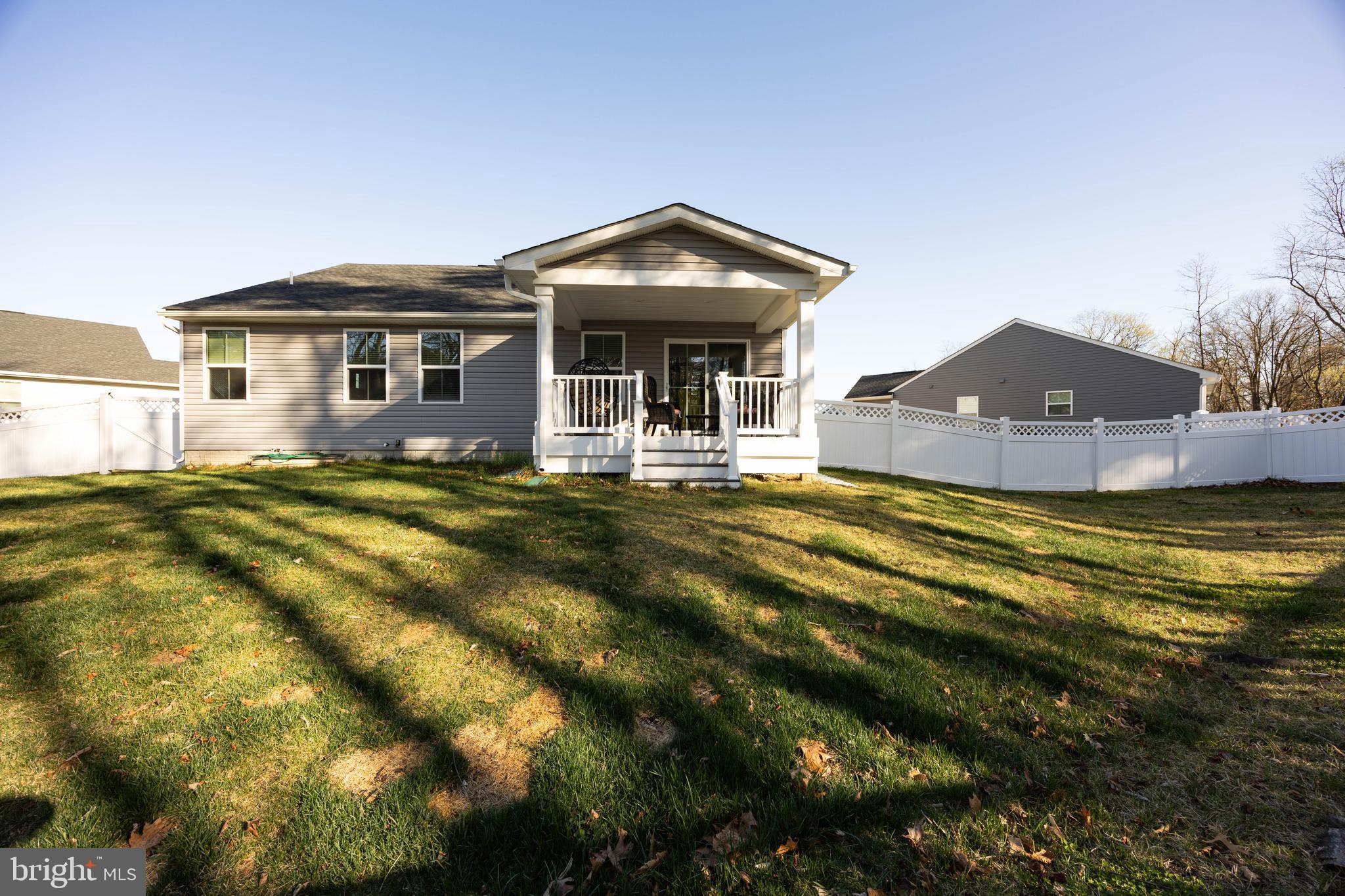 ARCADIA NORTH - Residential