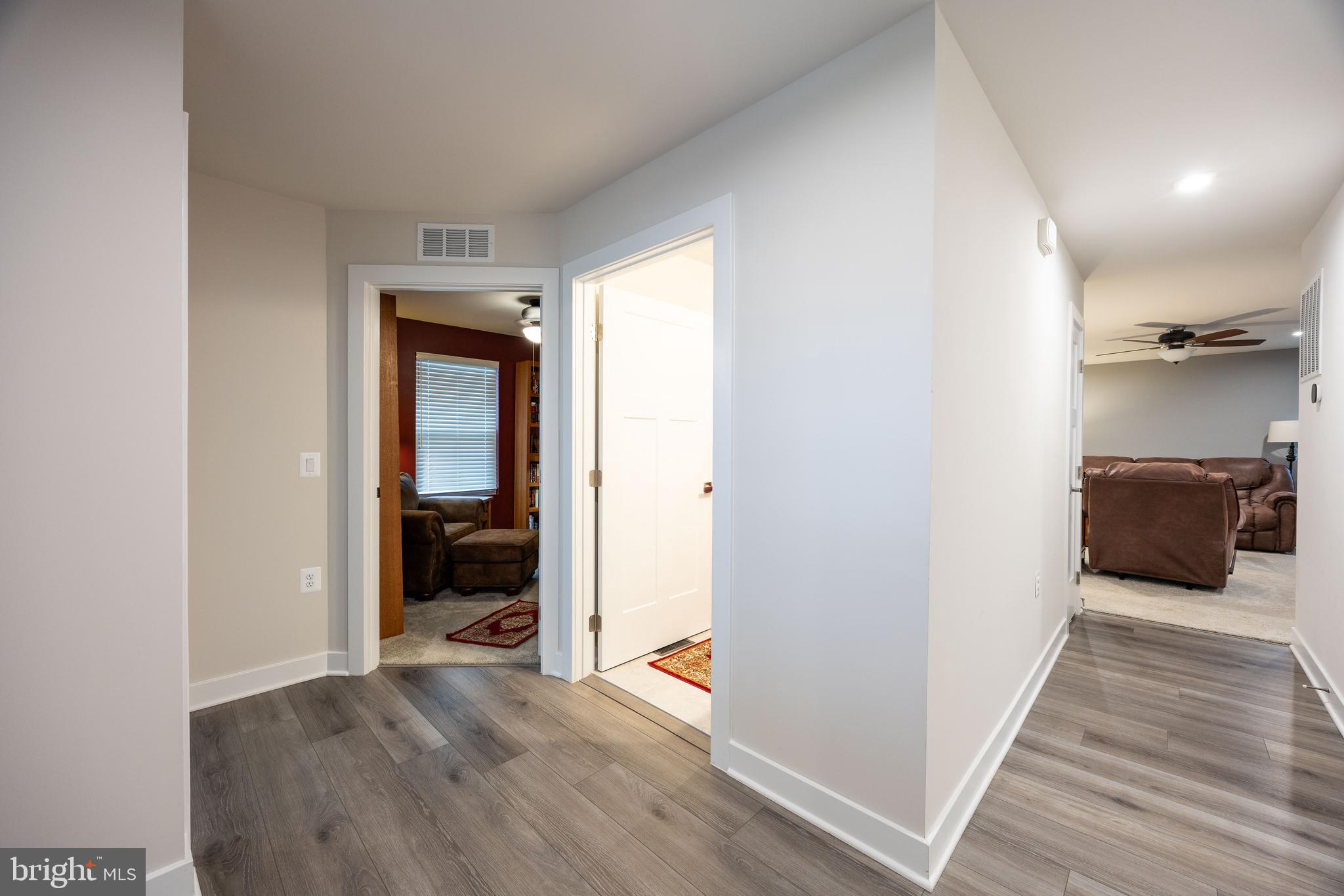 ARCADIA NORTH - Residential