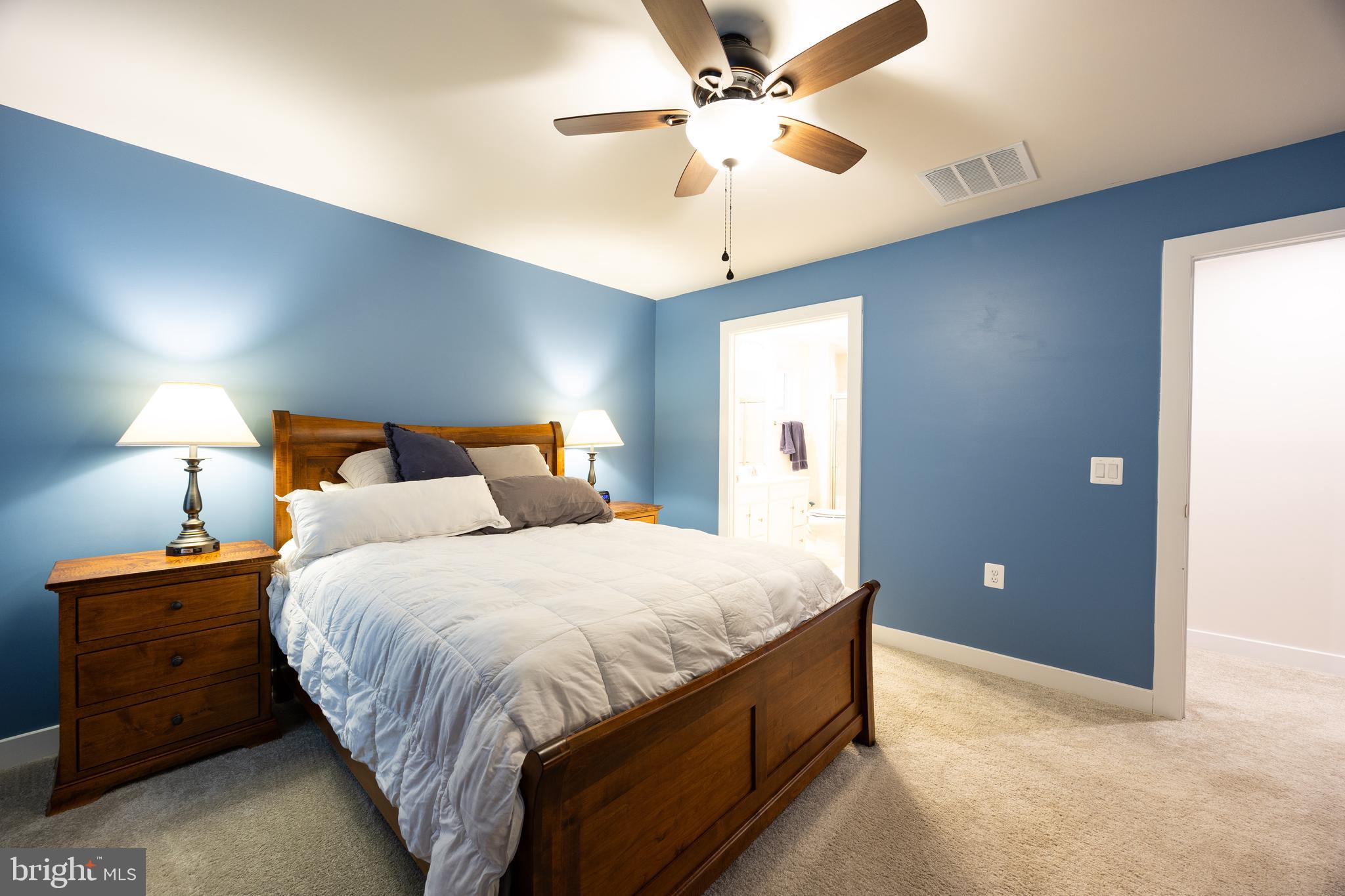 ARCADIA NORTH - Residential