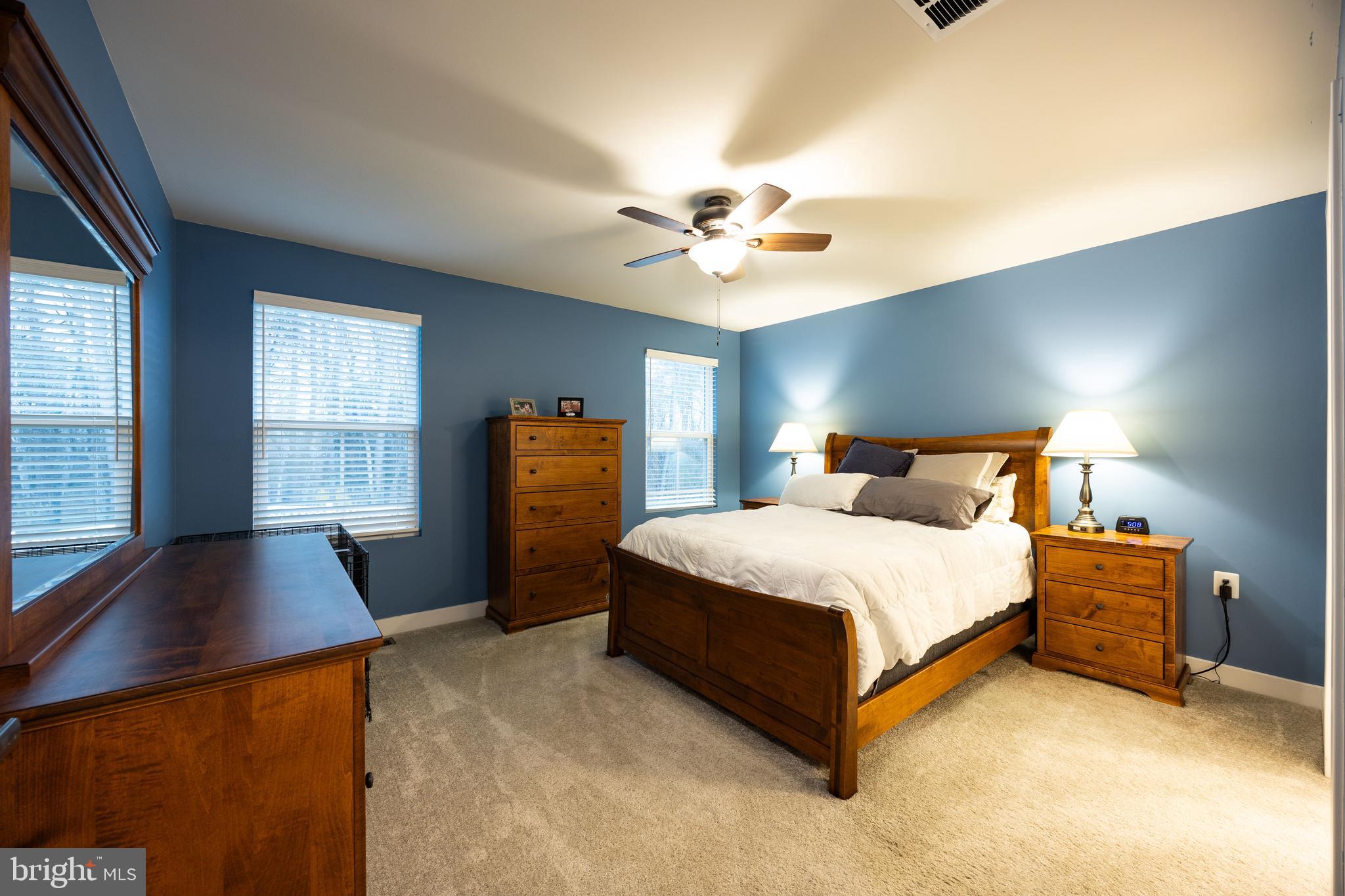 ARCADIA NORTH - Residential