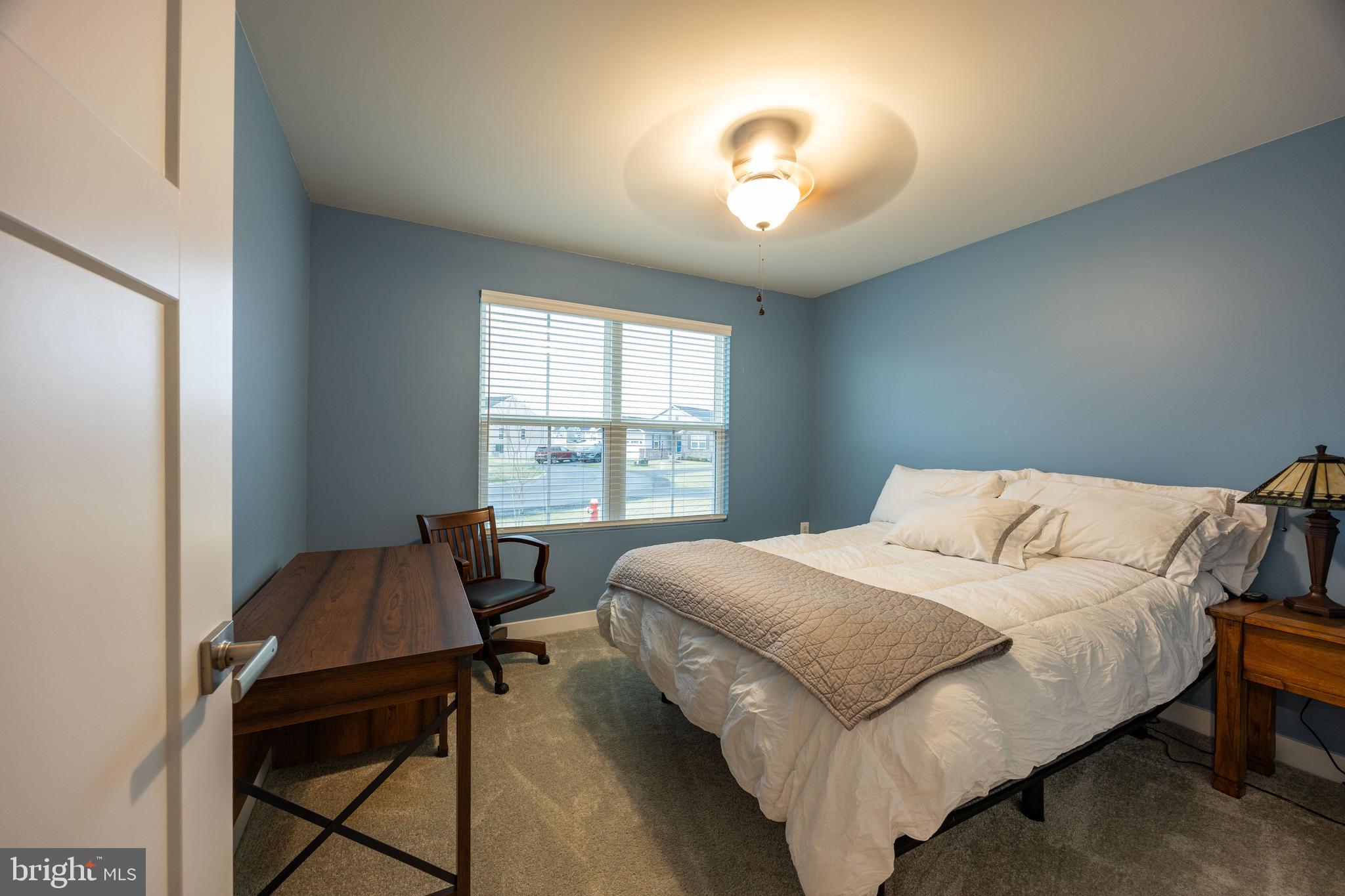 ARCADIA NORTH - Residential