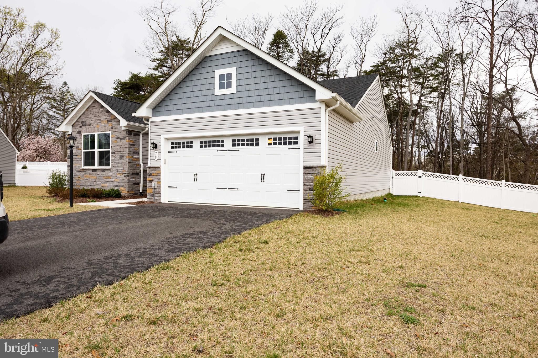 ARCADIA NORTH - Residential