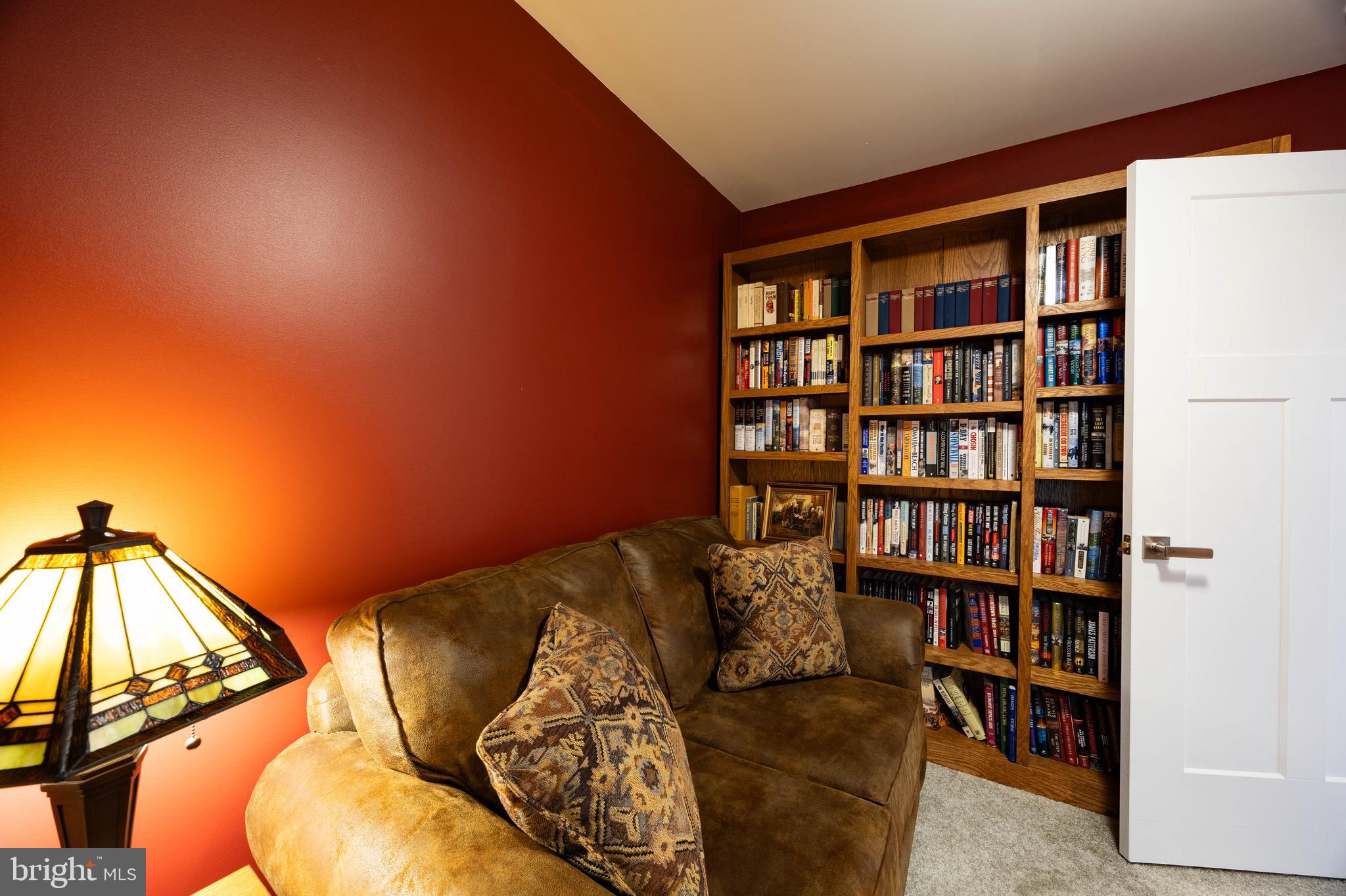 ARCADIA NORTH - Residential