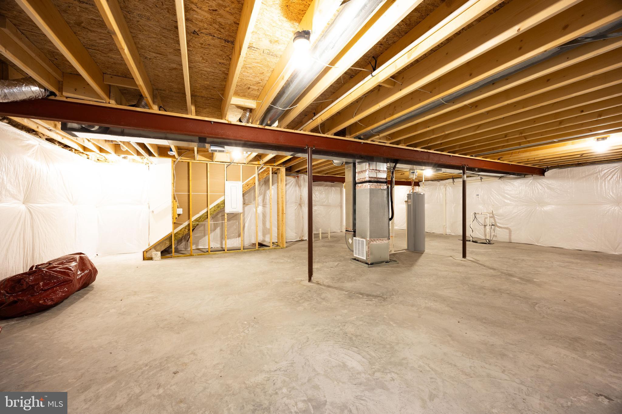 ARCADIA NORTH - Residential