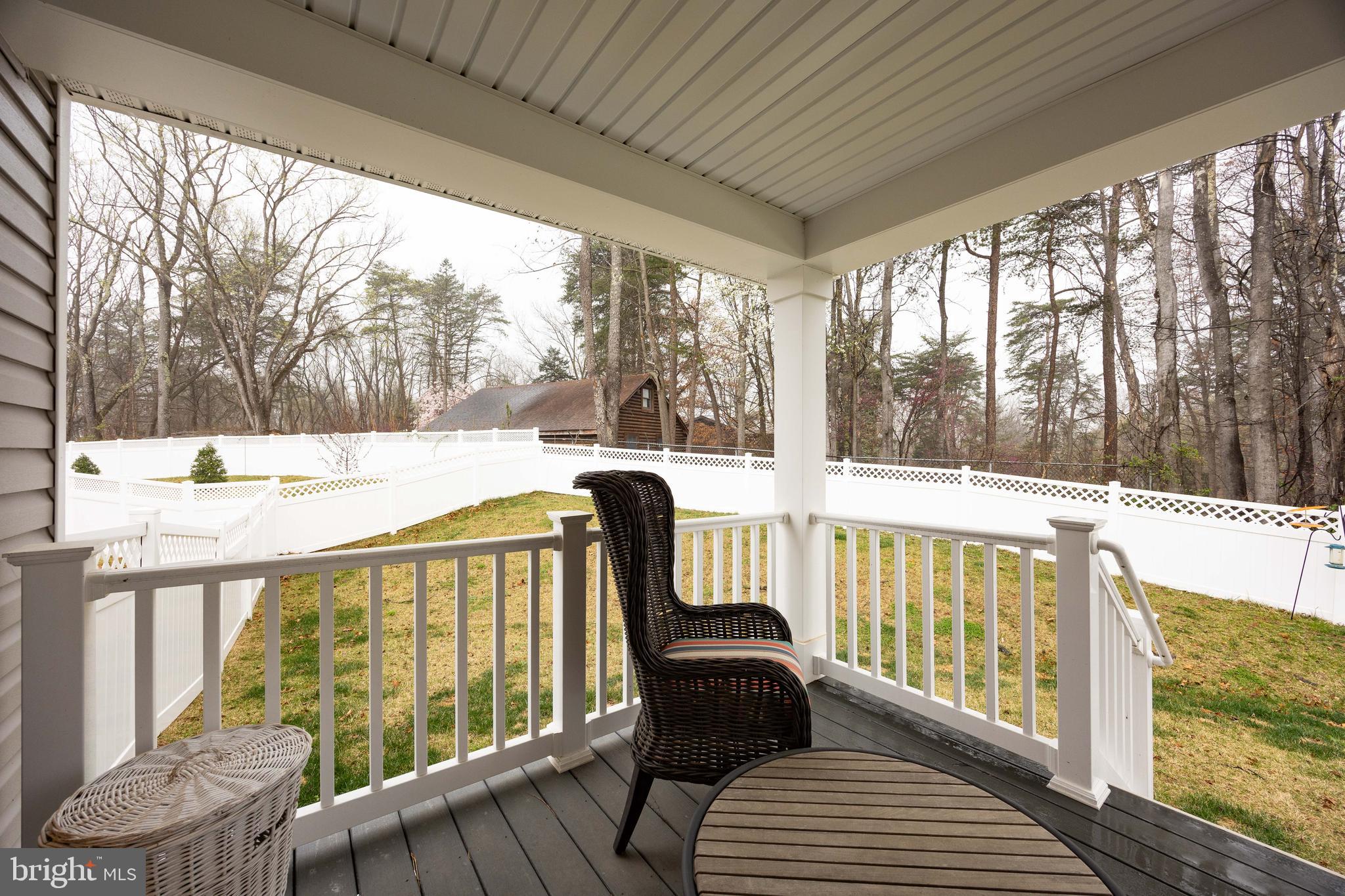 ARCADIA NORTH - Residential