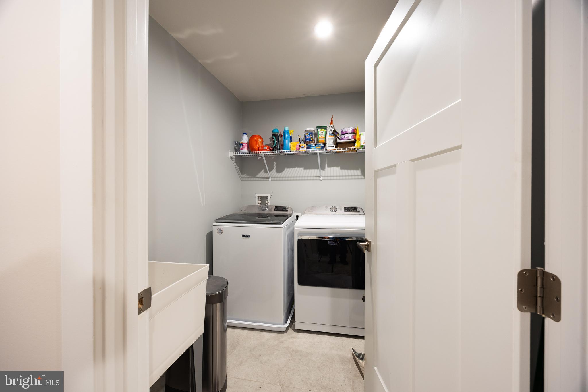 ARCADIA NORTH - Residential