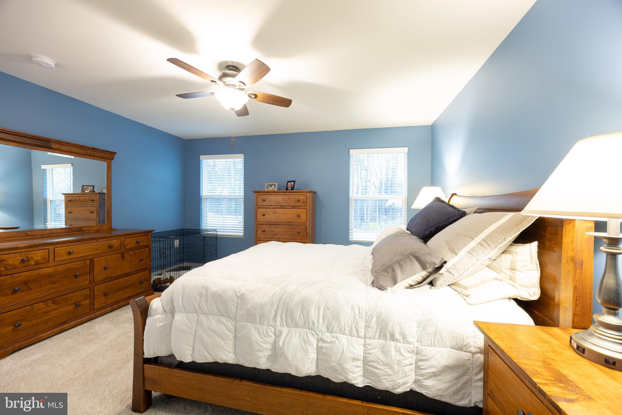 ARCADIA NORTH - Residential