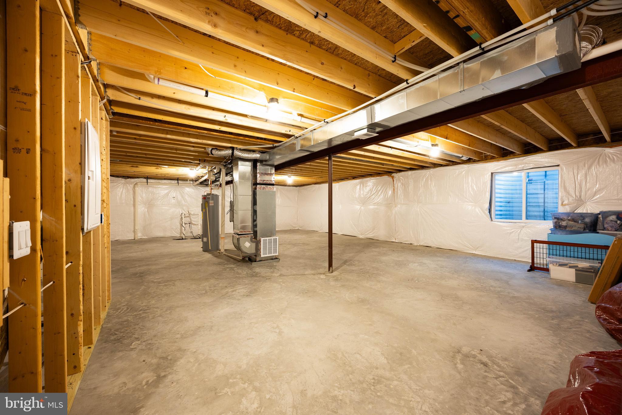 ARCADIA NORTH - Residential