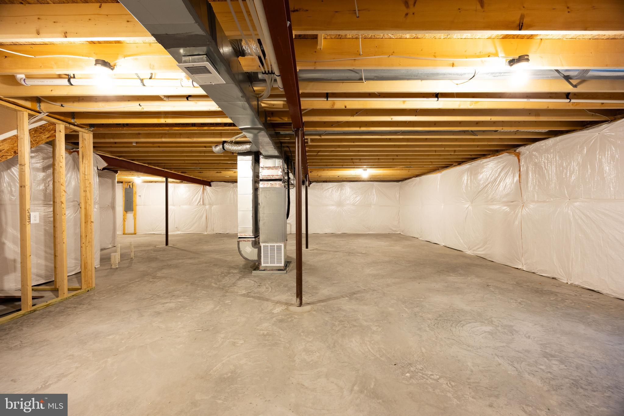 ARCADIA NORTH - Residential