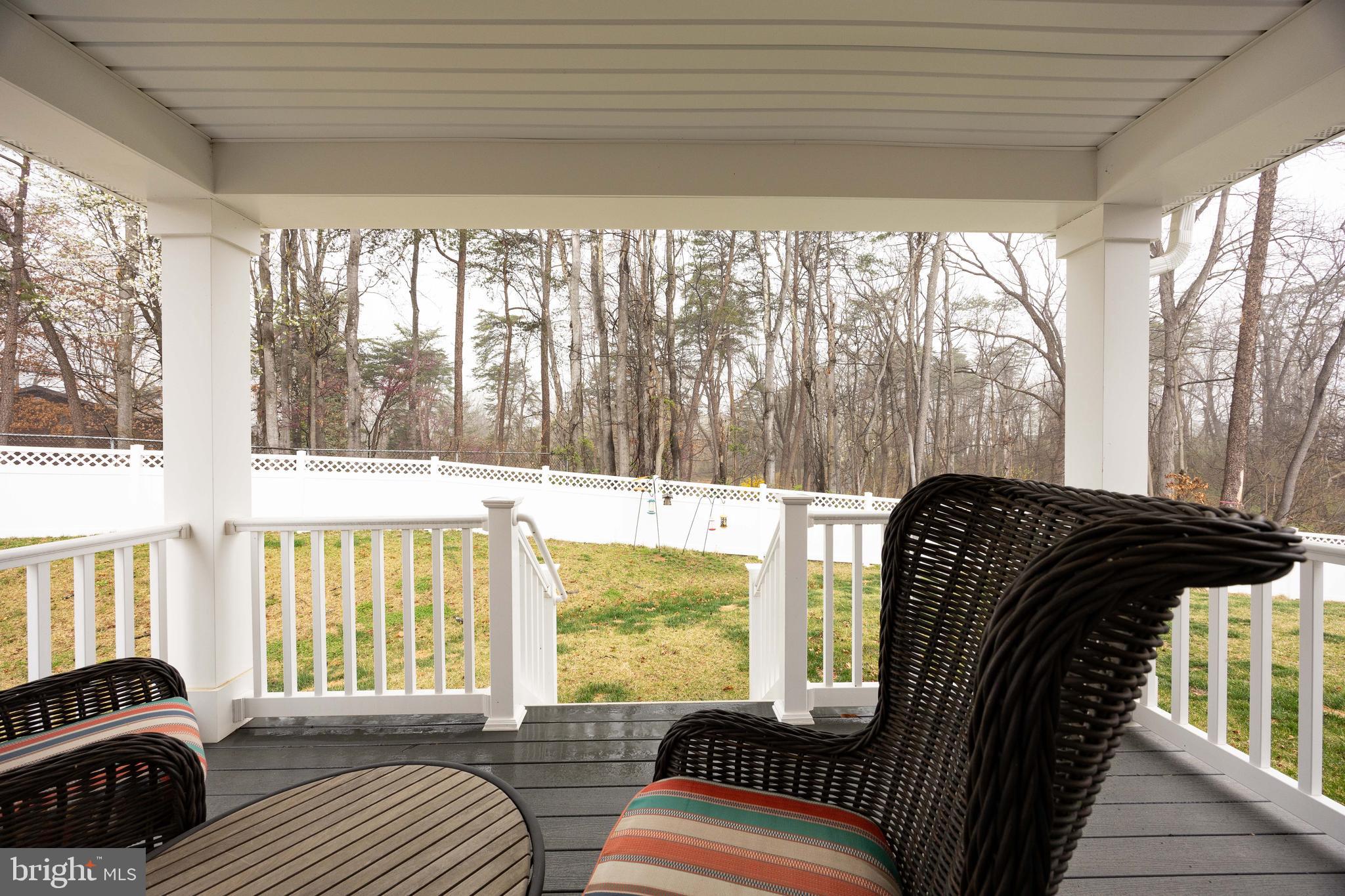 ARCADIA NORTH - Residential