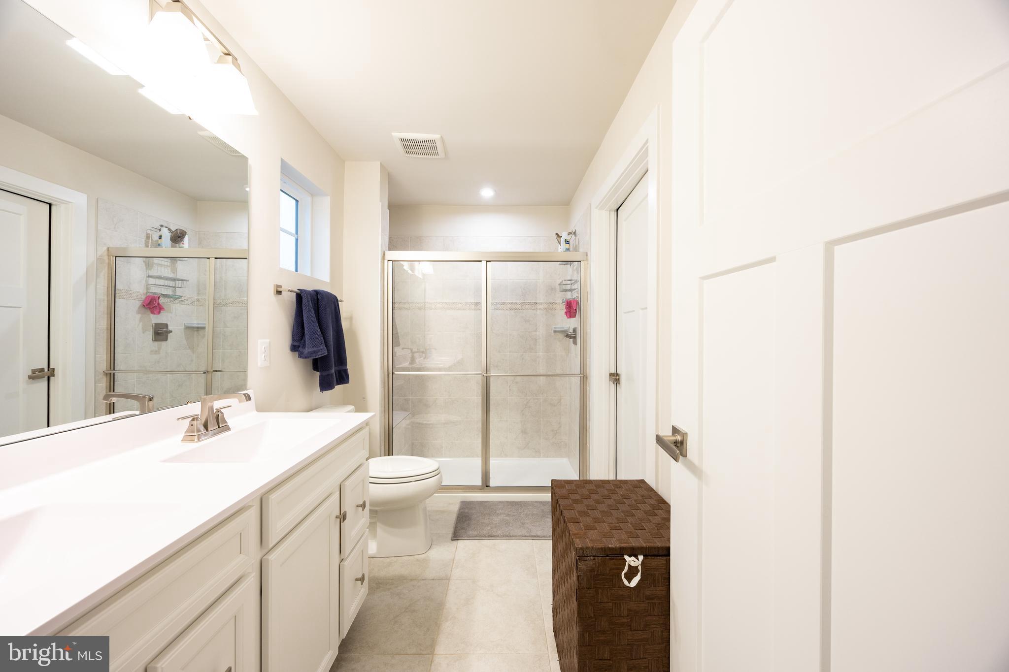 ARCADIA NORTH - Residential