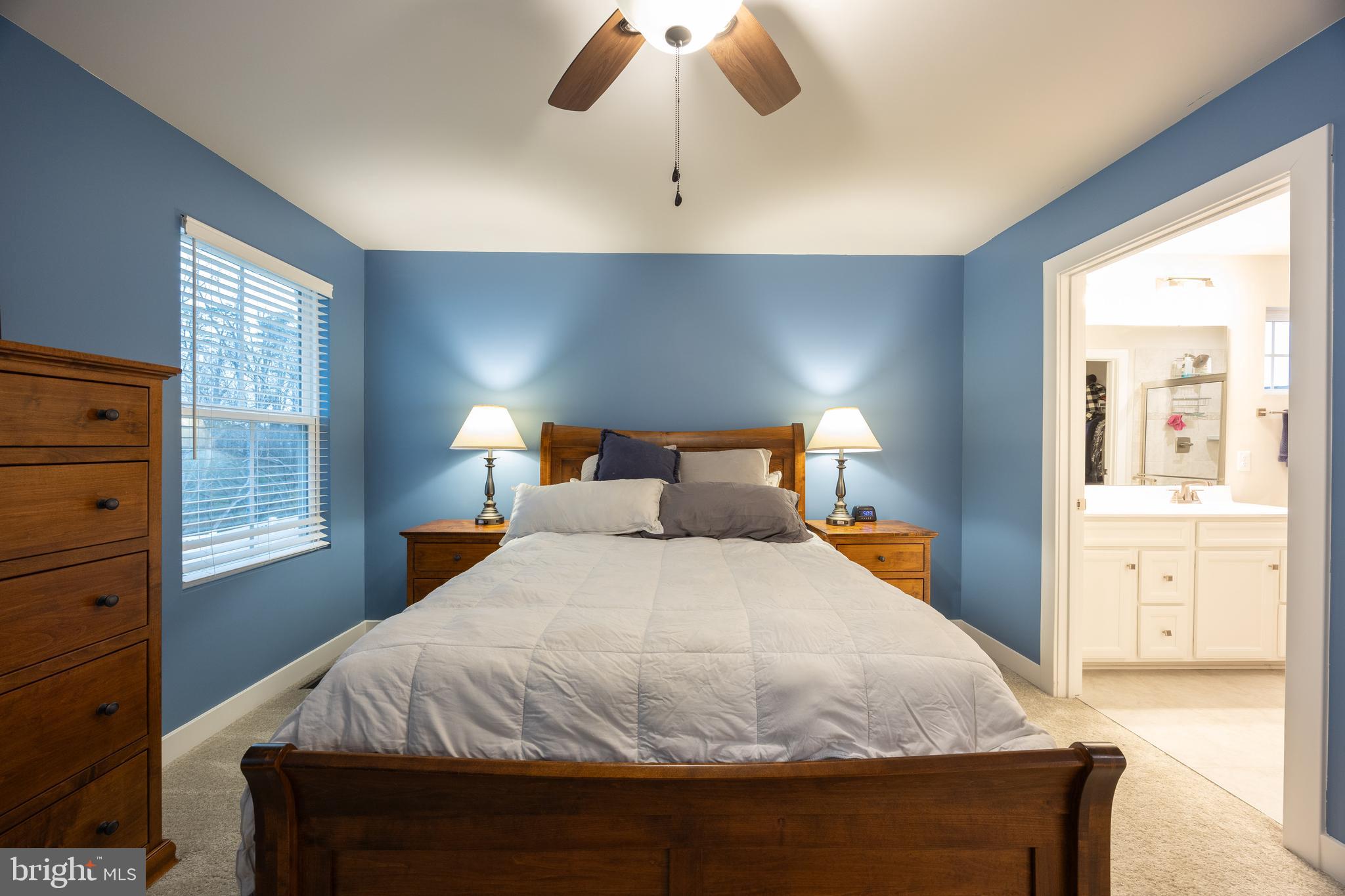 ARCADIA NORTH - Residential