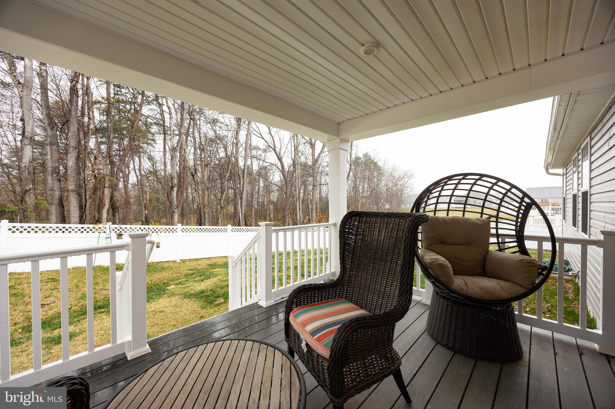 ARCADIA NORTH - Residential