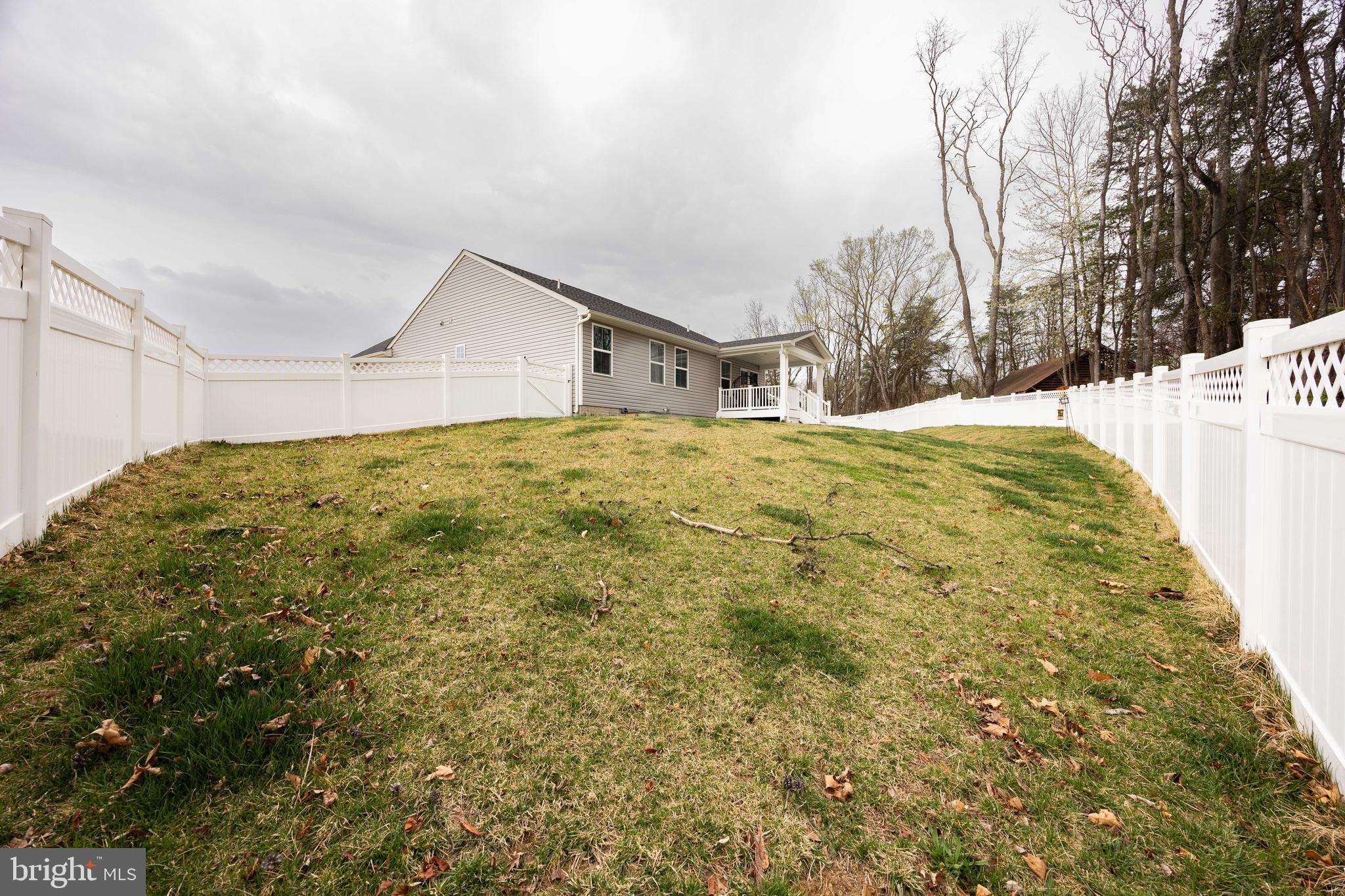 ARCADIA NORTH - Residential