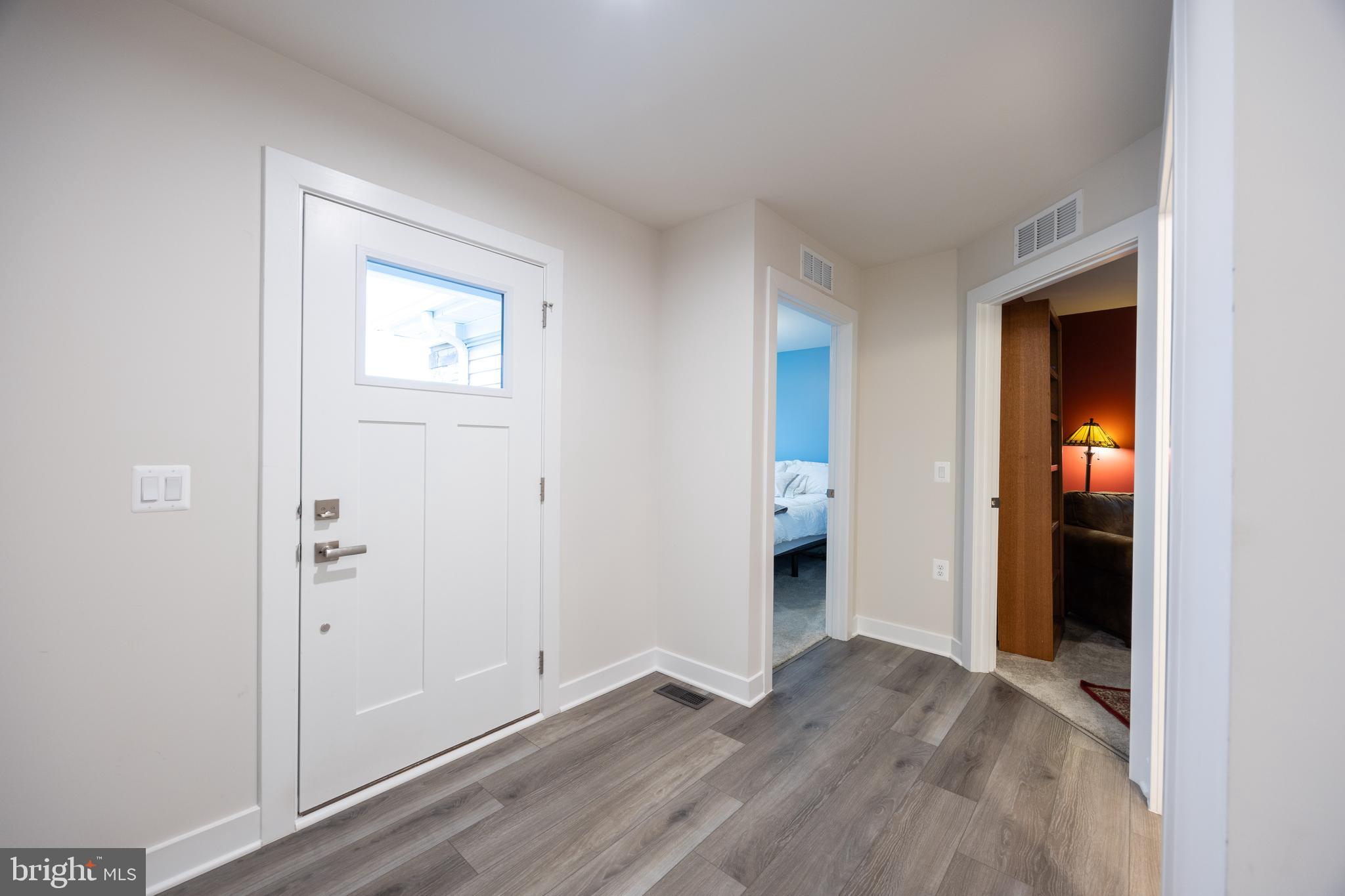 ARCADIA NORTH - Residential