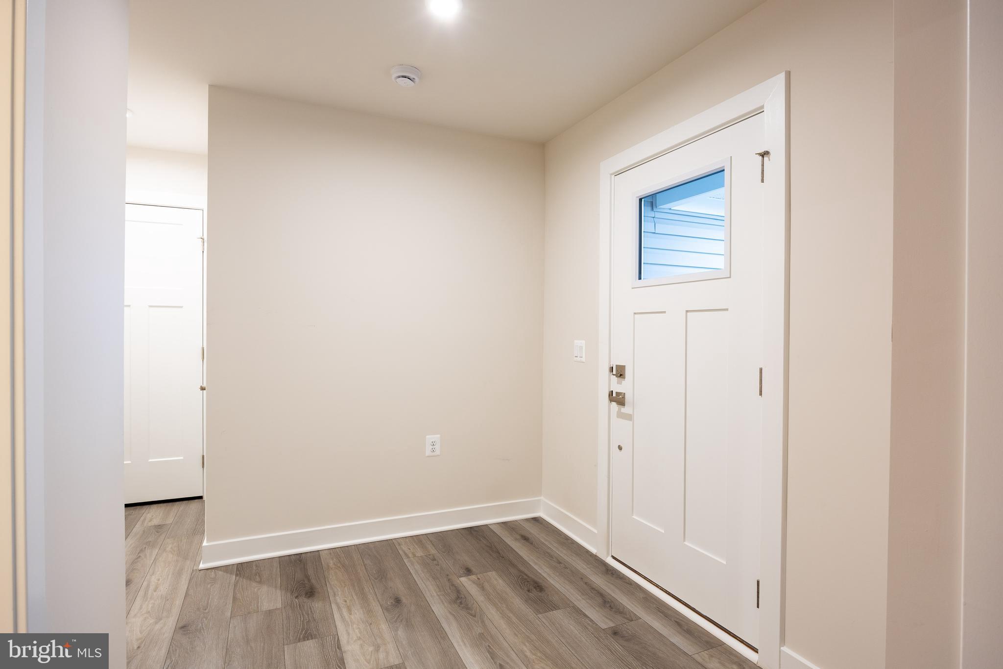 ARCADIA NORTH - Residential