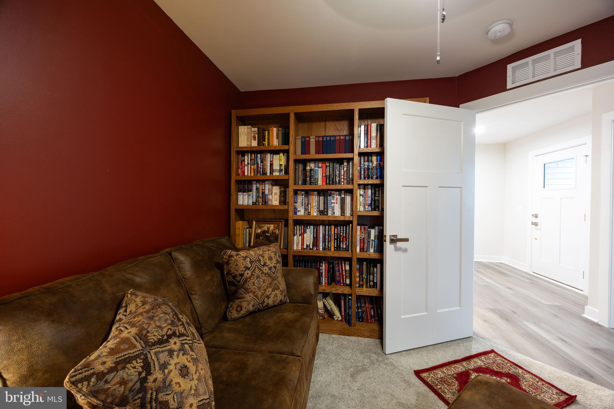 ARCADIA NORTH - Residential