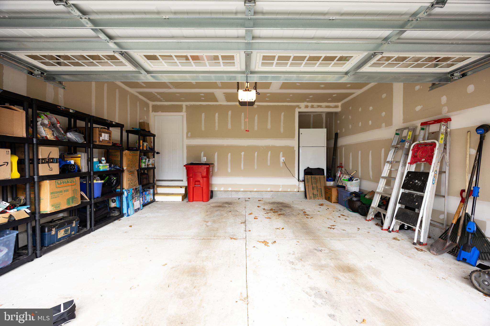 ARCADIA NORTH - Residential