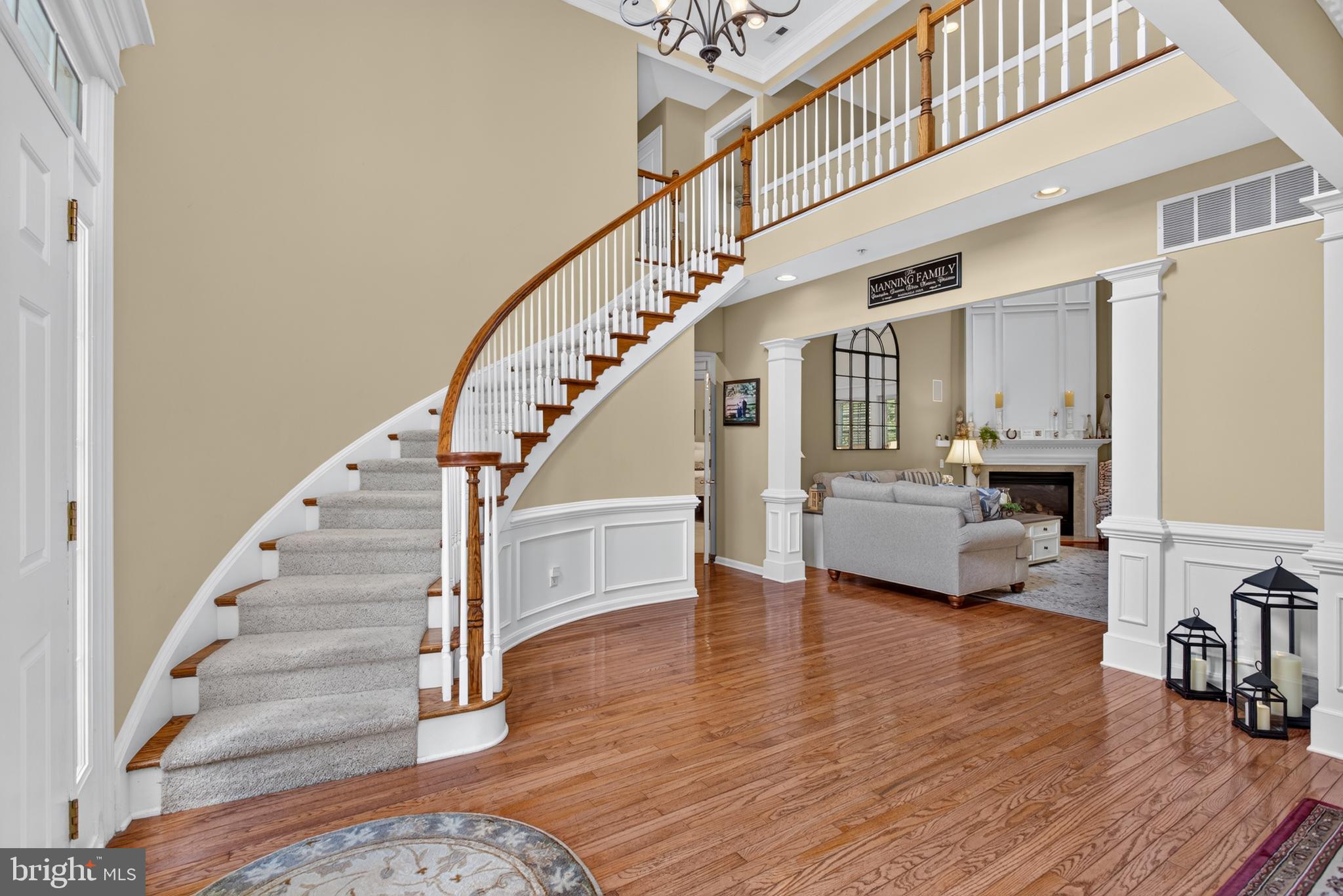 423 MERLIN ROAD