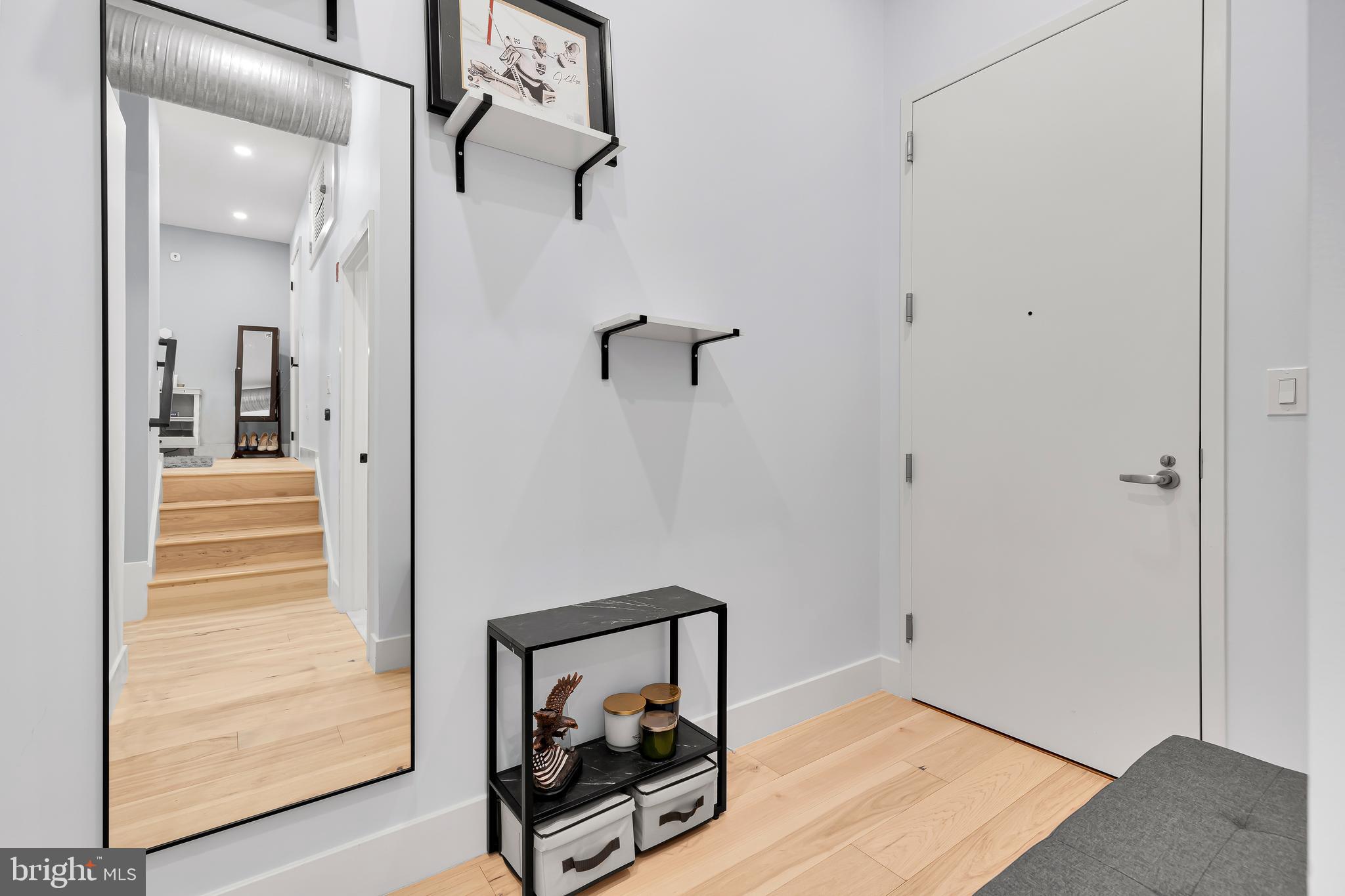 1390 V STREET NW 303