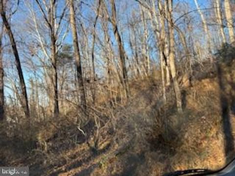 Vacant Land For Sale - Day Road<br/> DARLINGTON, MD 21034