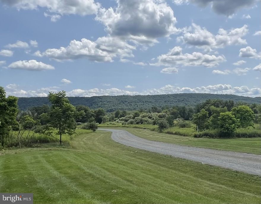 Welcome to Sage Meadows, a tranquil 10 lot subdivision on a cul de sac in Mahoning Township. 8 lots now individually for sale. Choose a lot/custom home build package starting at $499,900 on Lot 1 ! Located just 3 miles from Lehigh Valley Hospital-Carbon, St. Lukes & Route 443 shopping. Take a quick drive and visit charming Jim Thorpe & the Asa Packer Mansion Museum or explore nearby Blue Mountain Resort who offer year-round hospitality & stunning views. Sit back at a local winery or at Penn’s Peak for live music or have an active day skiing, swimming, boating or fishing. Enjoy easy access to Route 209, Rt 248 & PA Turnpike Rt 476, all under 6 miles. Quick commute to Allentown, Philadelphia, NJ & NY. This beautiful setting blends modern conveniences w/ easy access to endless amenities. Ready to build your dream home? Call today!
