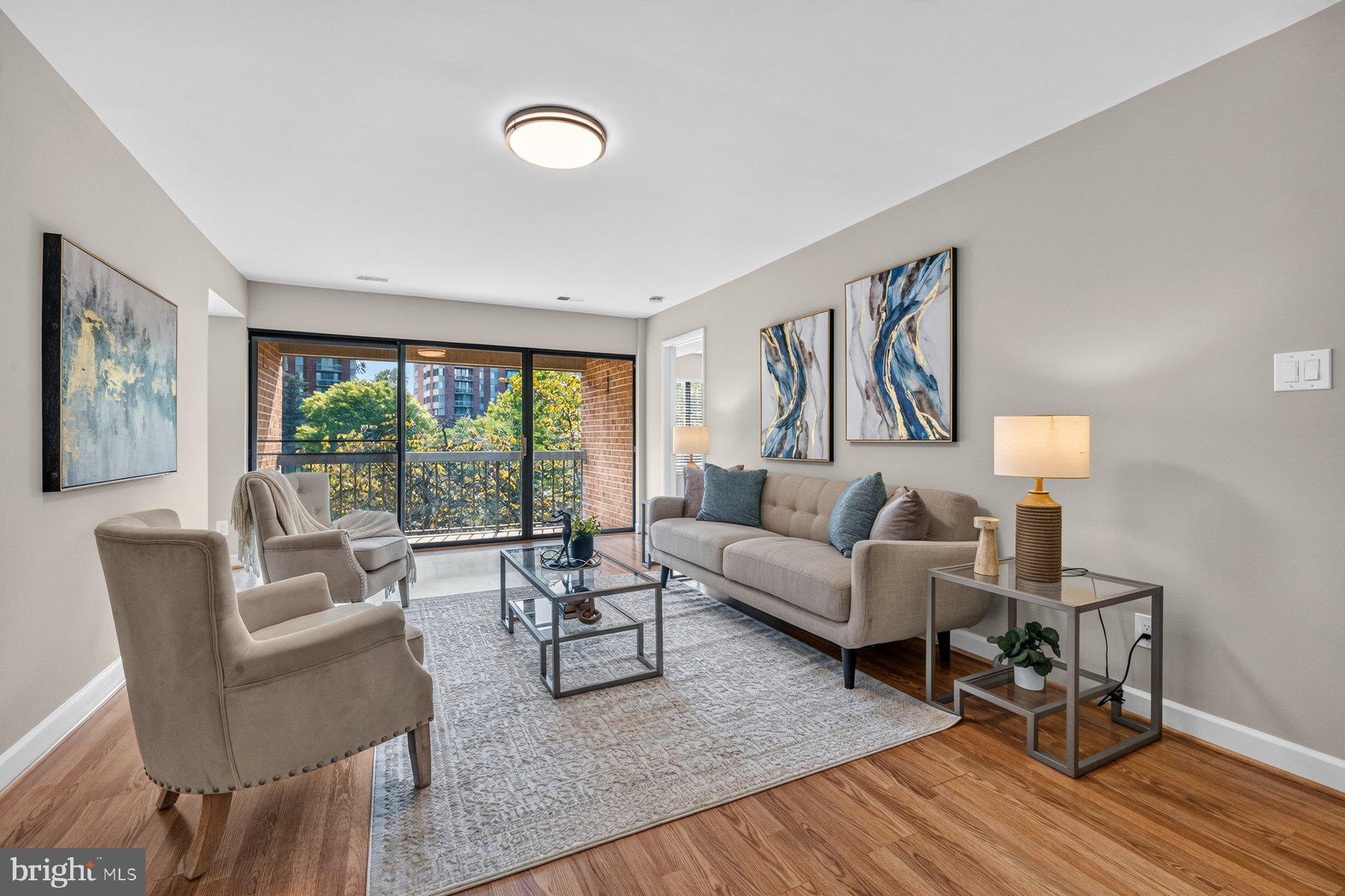 11415 COMMONWEALTH DRIVE 204