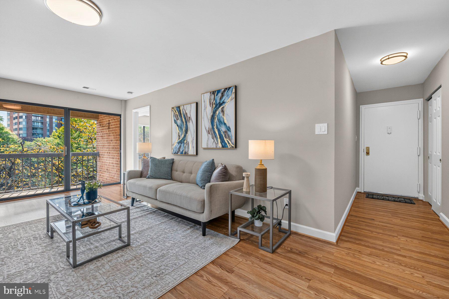 11415 COMMONWEALTH DRIVE 204