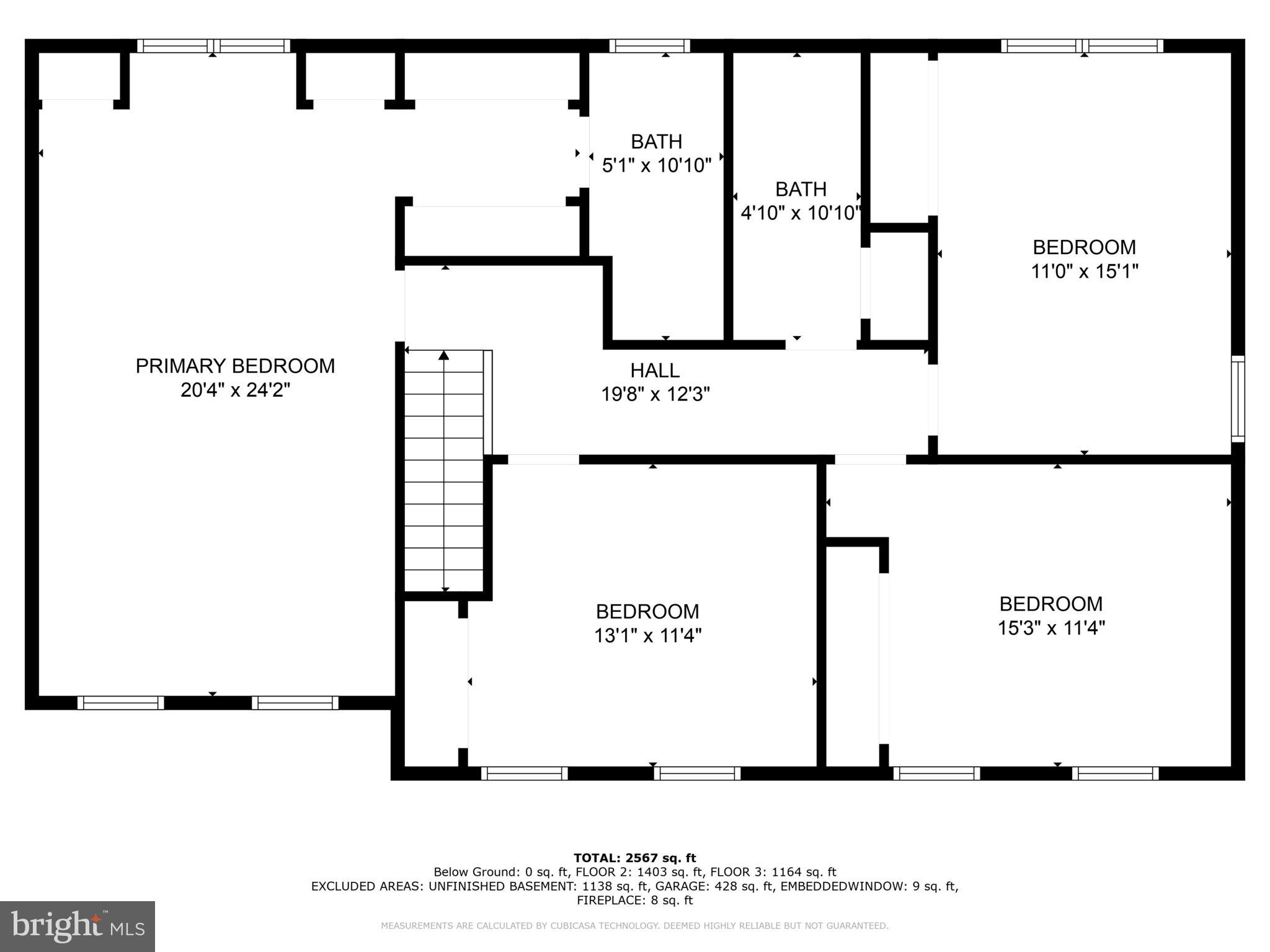 MANOR WOODS - Residential