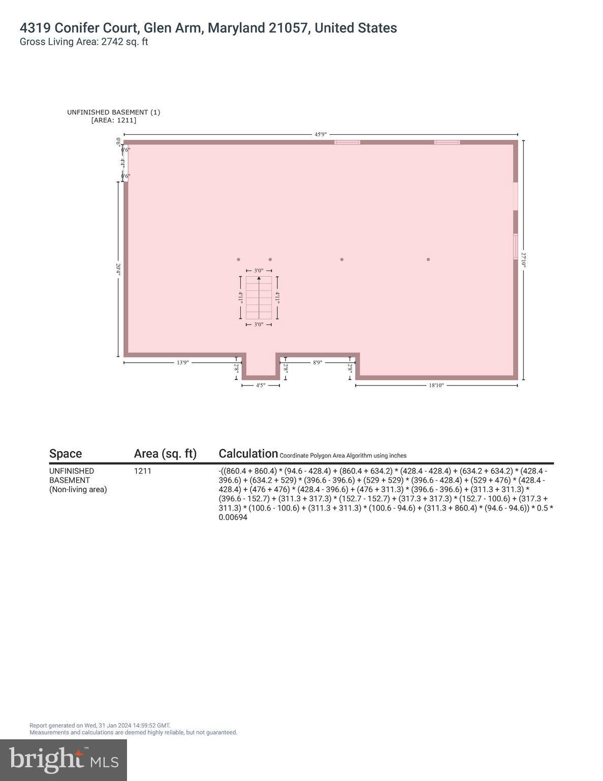 MANOR WOODS - Residential