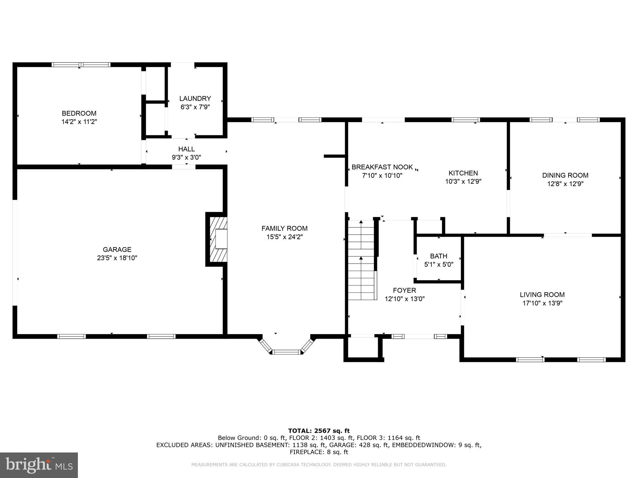 MANOR WOODS - Residential